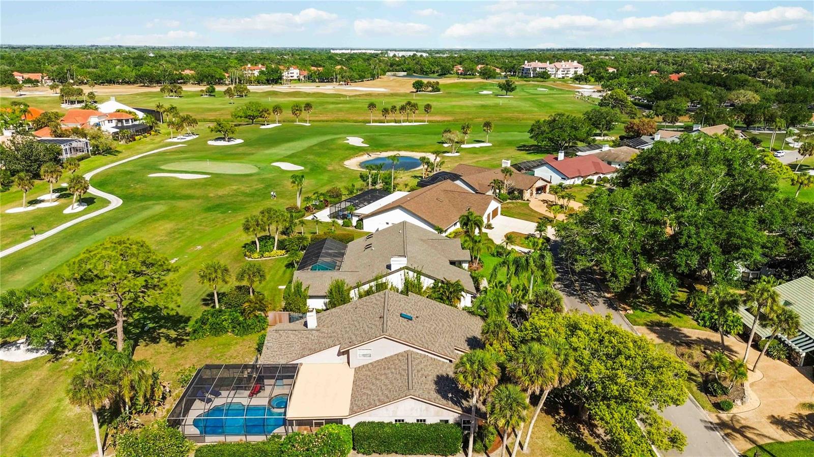 3953 PRAIRIE DUNES DR, SARASOTA, FL — photo 59