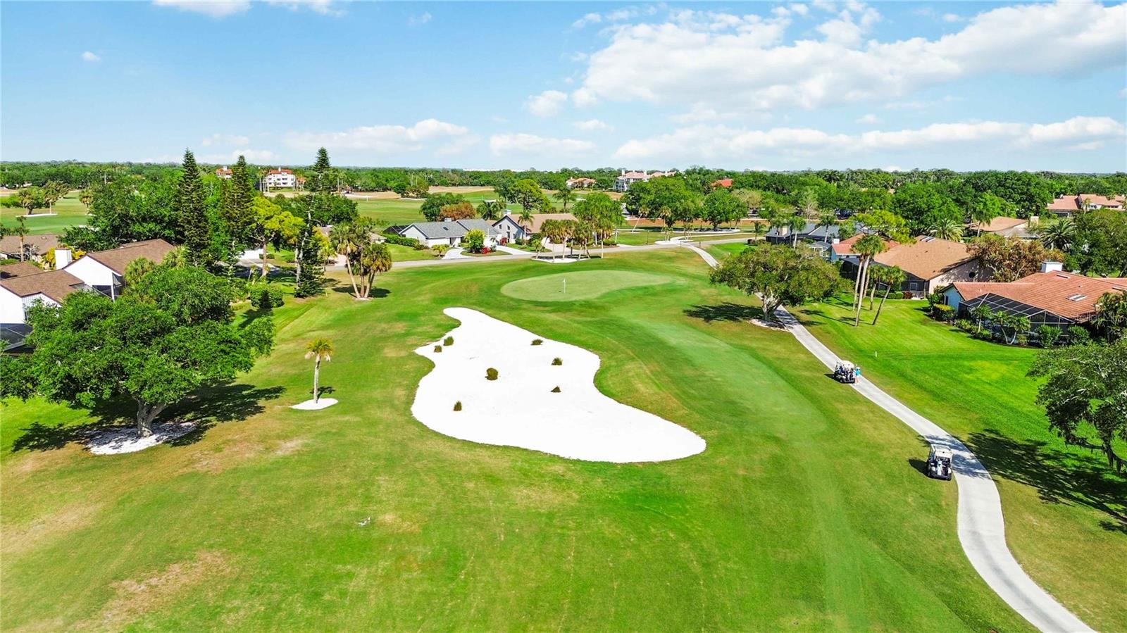 3953 PRAIRIE DUNES DR, SARASOTA, FL — photo 64