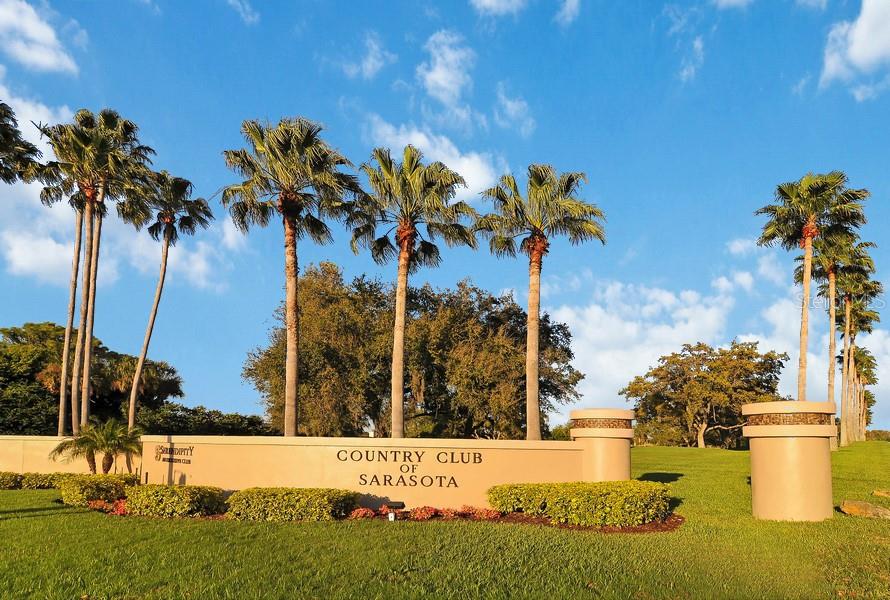 3953 PRAIRIE DUNES DR, SARASOTA, FL — photo 67