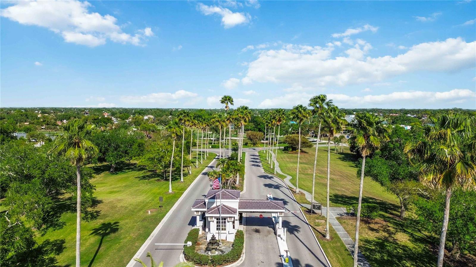 3953 PRAIRIE DUNES DR, SARASOTA, FL — photo 68