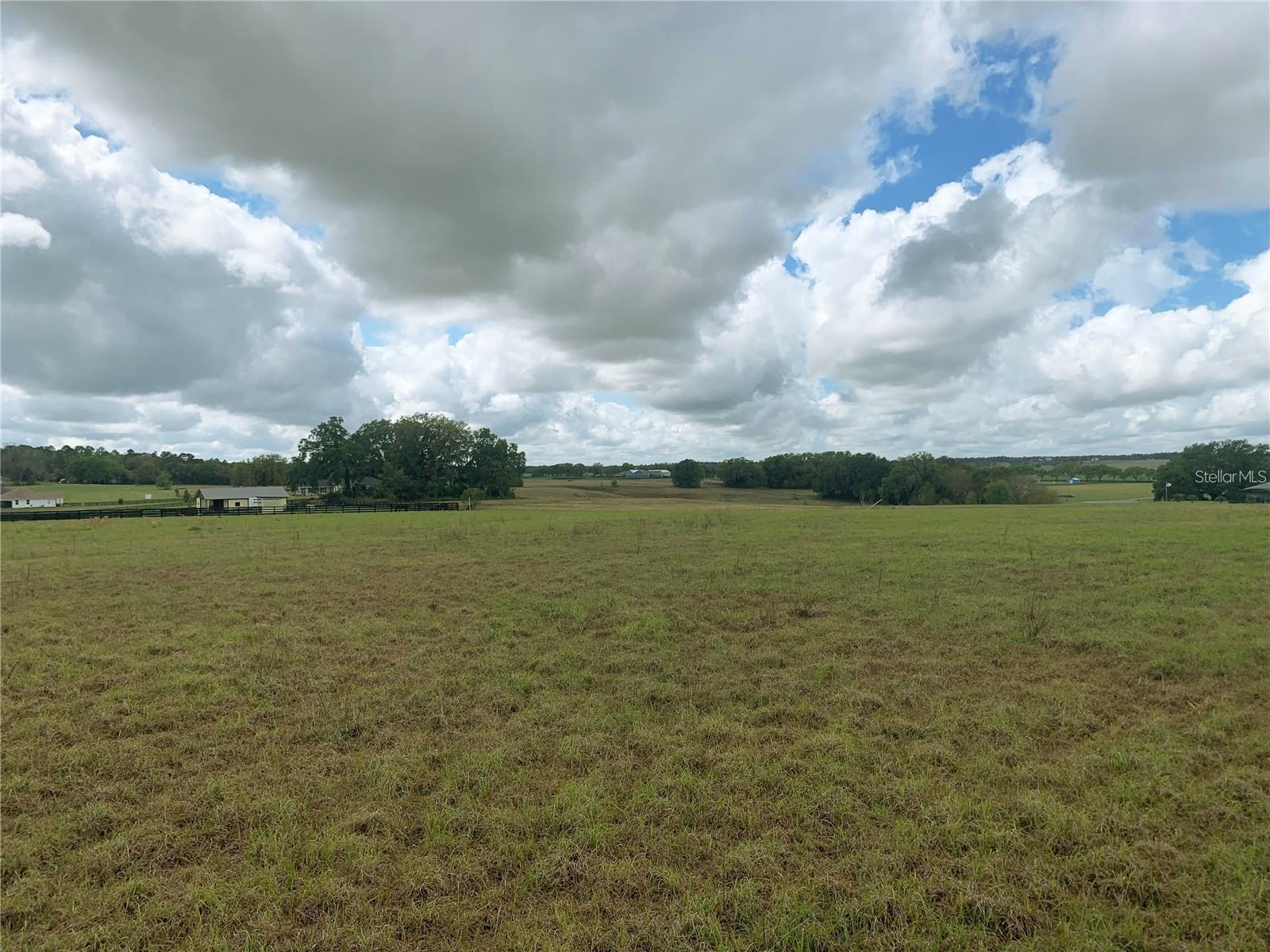 21635 SW 10TH ST, DUNNELLON, FL — photo 2