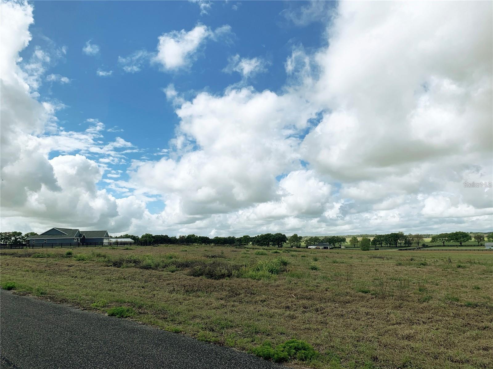 21635 SW 10TH ST, DUNNELLON, FL — photo 3