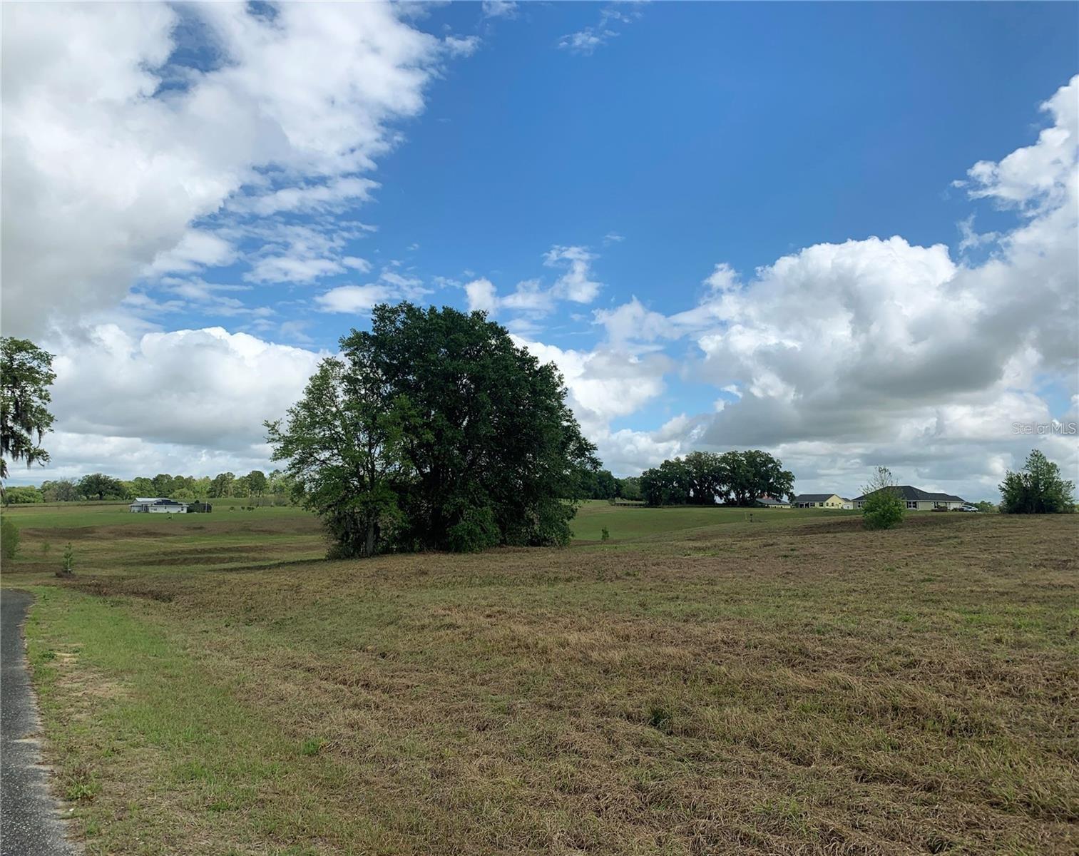 21635 SW 10TH ST, DUNNELLON, FL — photo 4