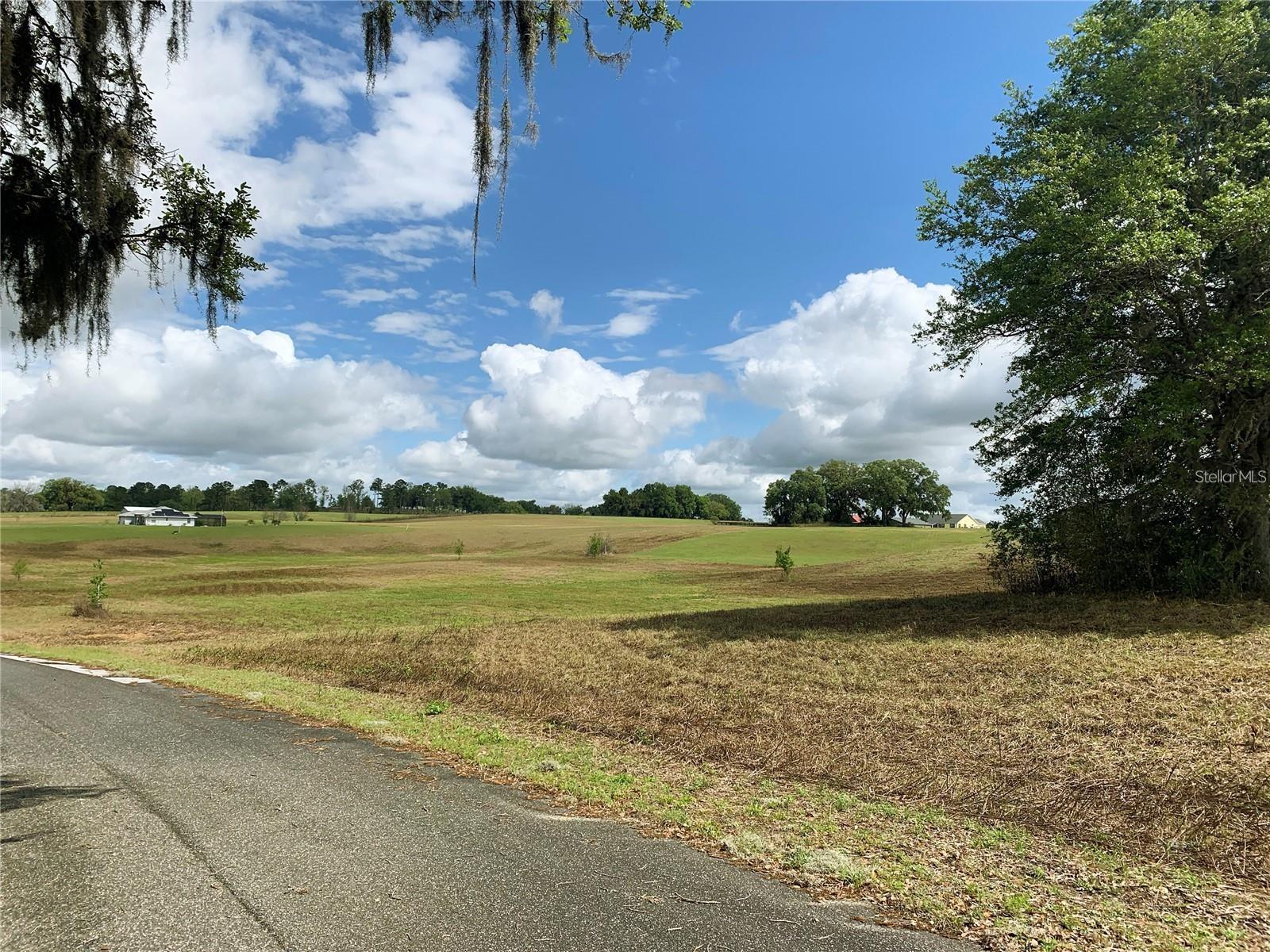 21635 SW 10TH ST, DUNNELLON, FL — photo 8