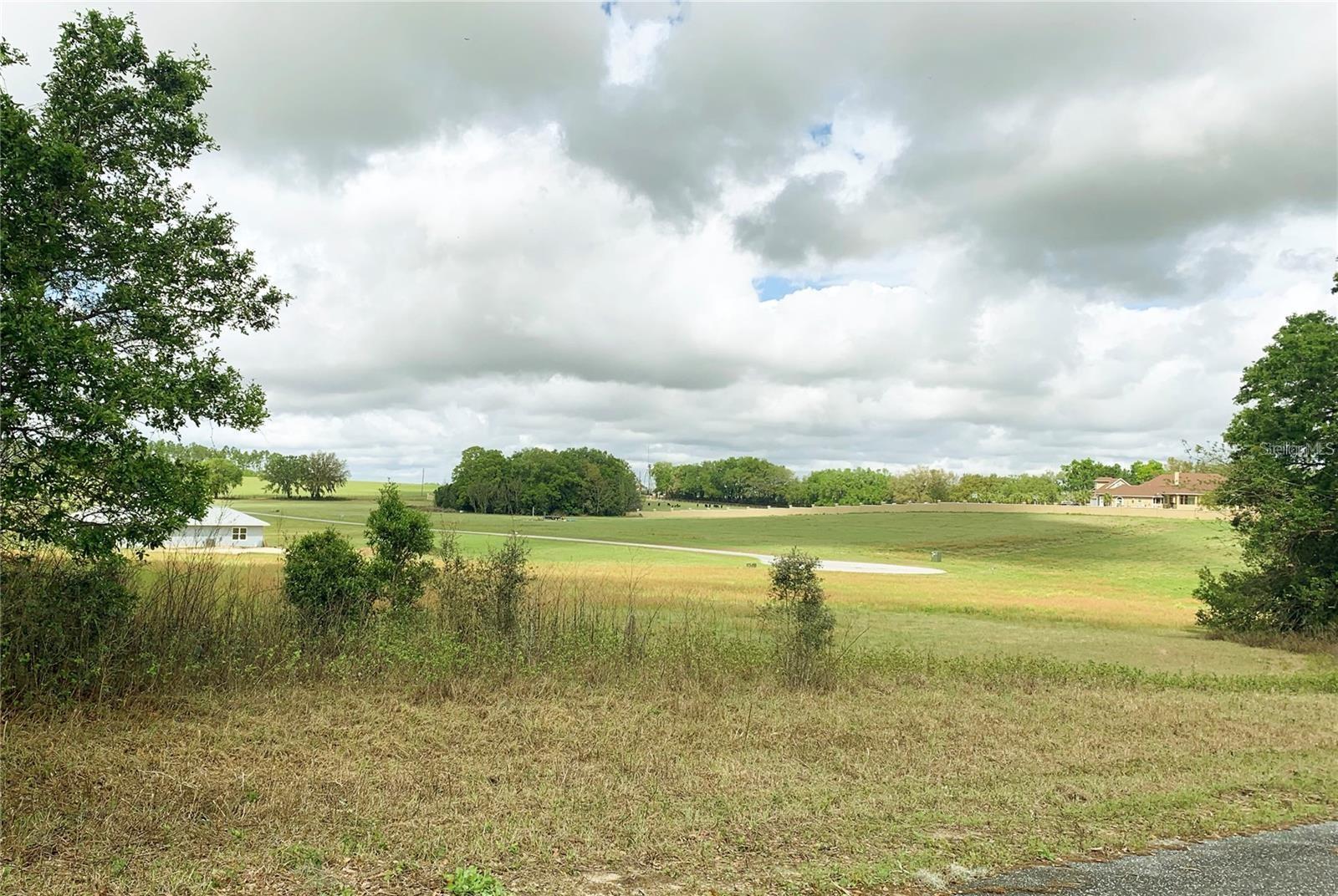 21635 SW 10TH ST, DUNNELLON, FL — photo 10