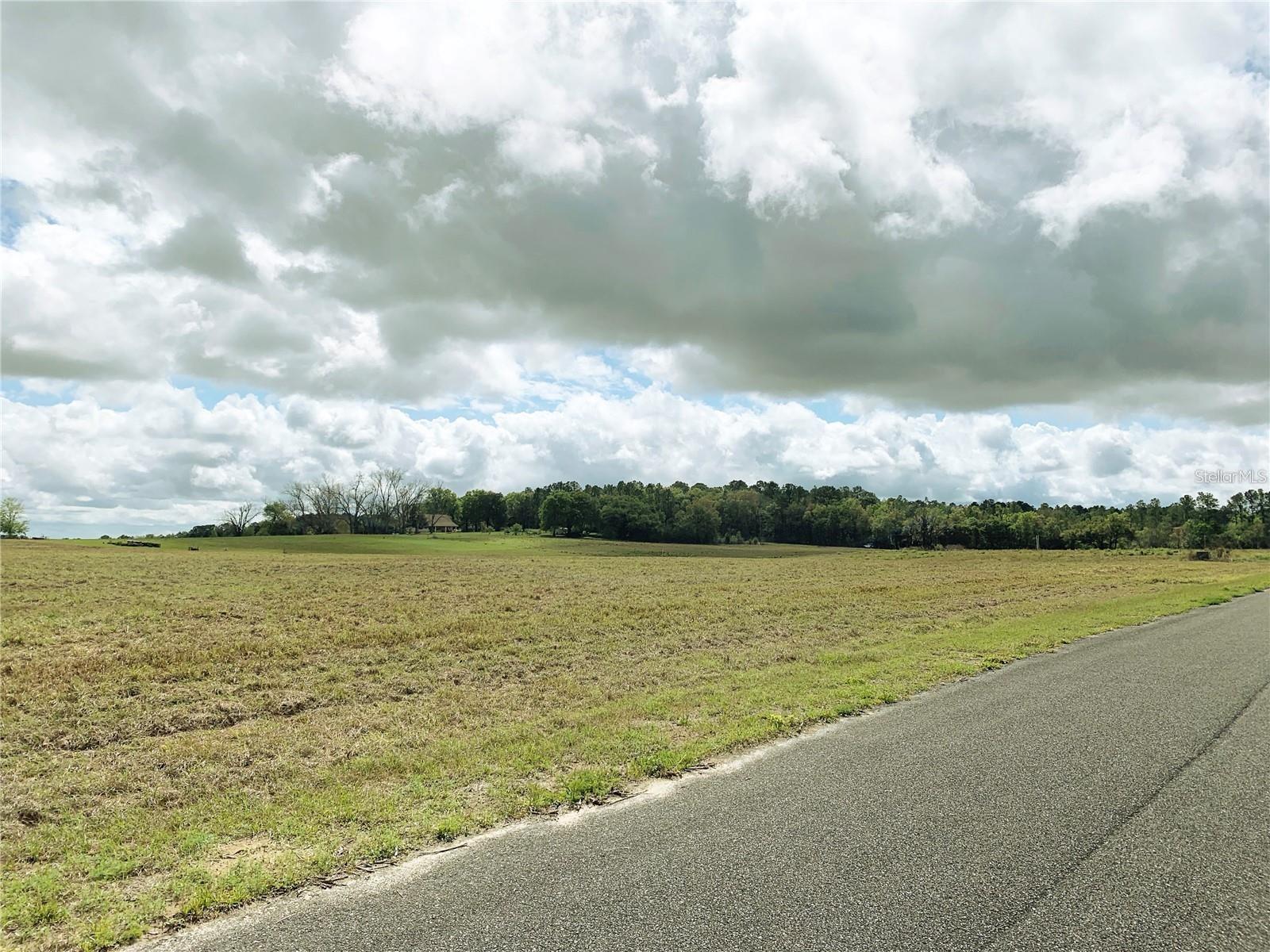 21635 SW 10TH ST, DUNNELLON, FL — photo 11