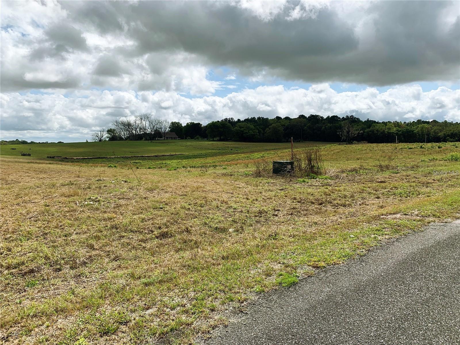 21635 SW 10TH ST, DUNNELLON, FL — photo 12