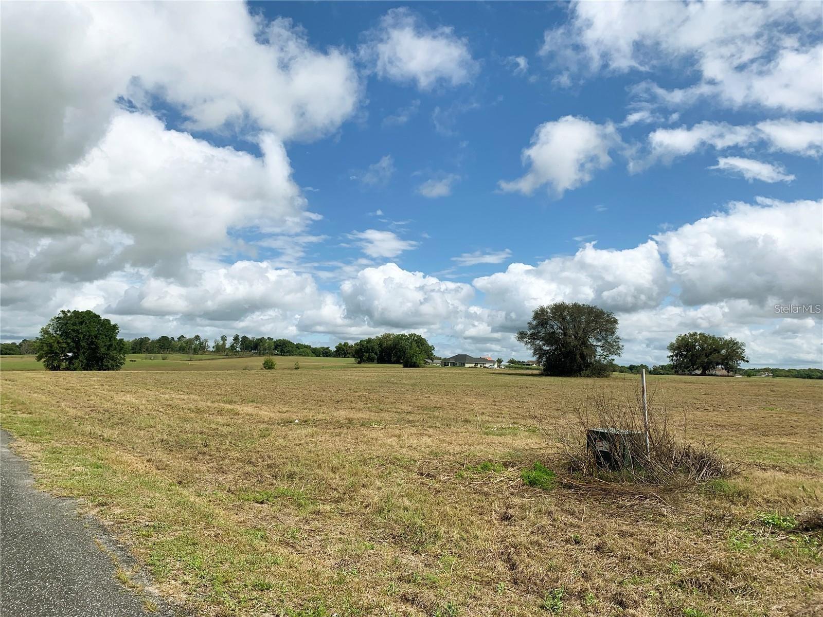 21635 SW 10TH ST, DUNNELLON, FL — photo 14