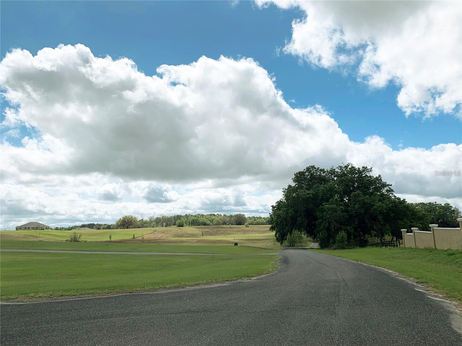 21635 SW 10TH ST, DUNNELLON, FL — photo 18