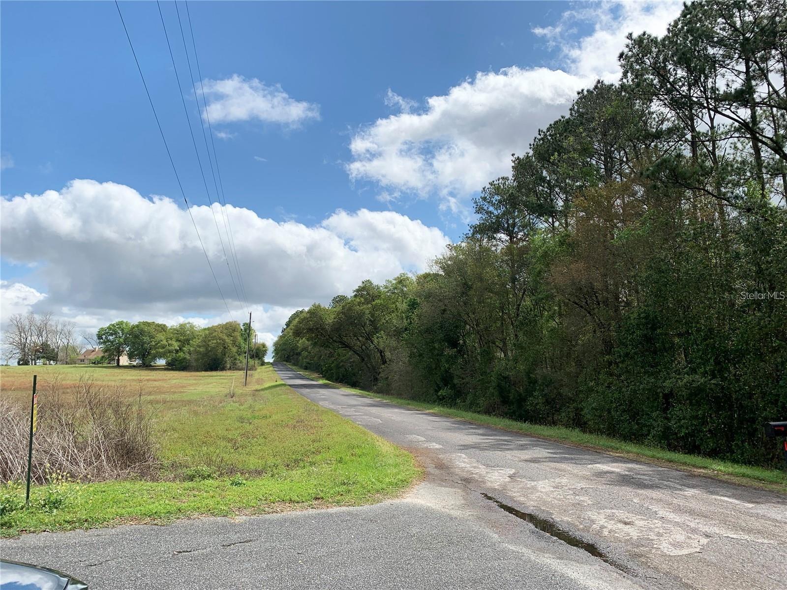 21635 SW 10TH ST, DUNNELLON, FL — photo 19