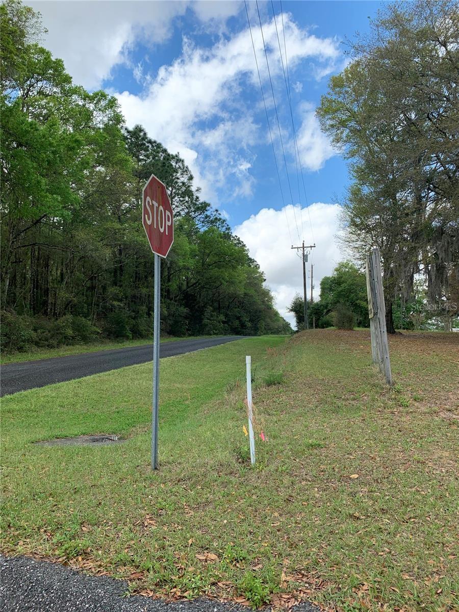 21635 SW 10TH ST, DUNNELLON, FL — photo 24