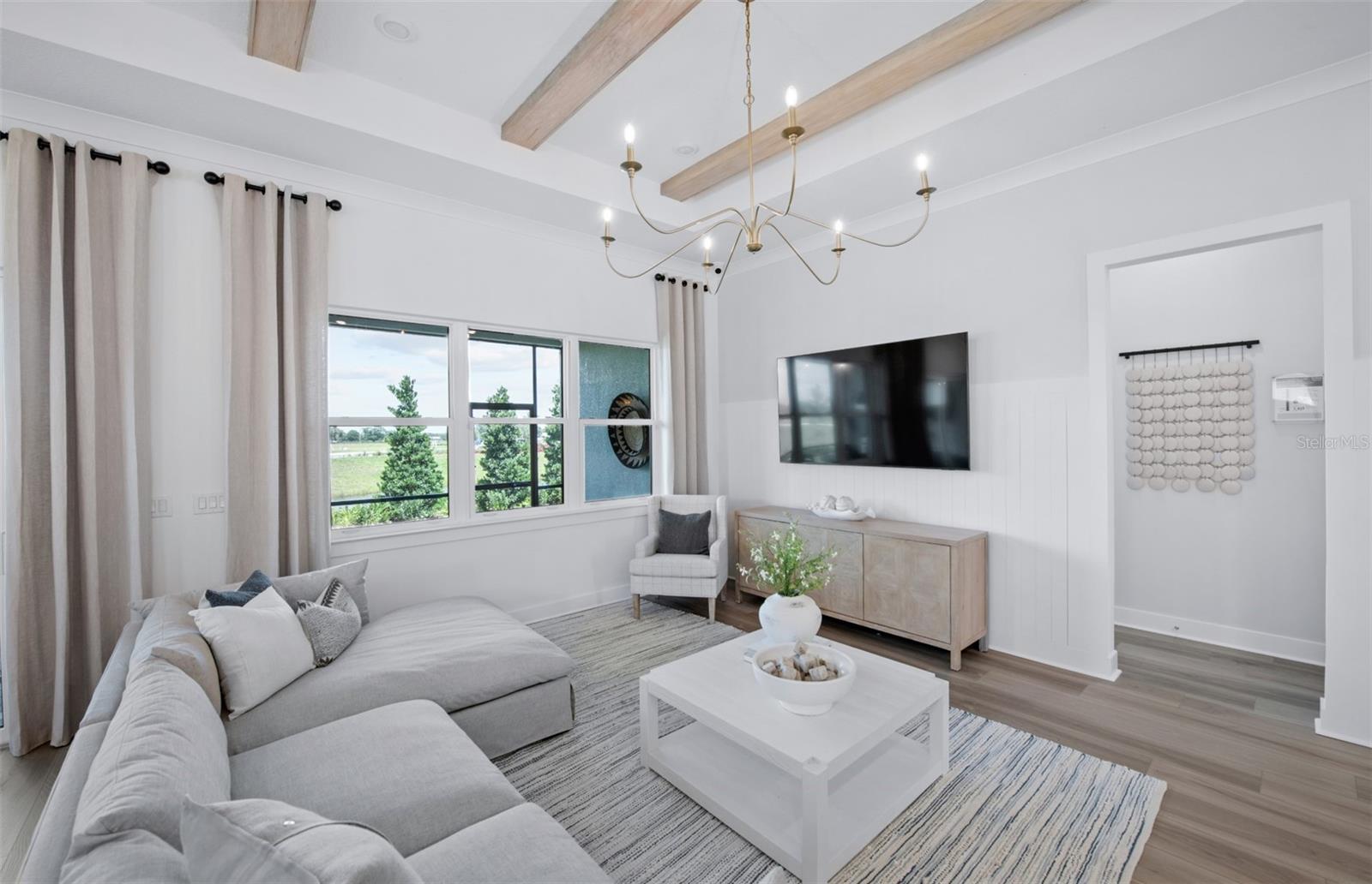 14815 SUNSET CREST LN, PARRISH, FL — photo 6