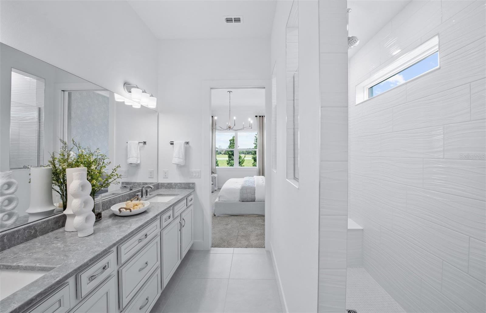 14815 SUNSET CREST LN, PARRISH, FL — photo 9