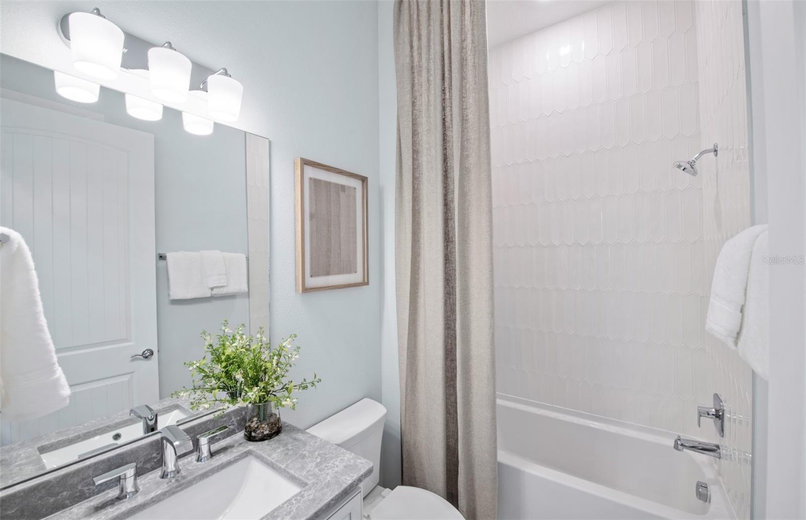 14815 SUNSET CREST LN, PARRISH, FL — photo 12