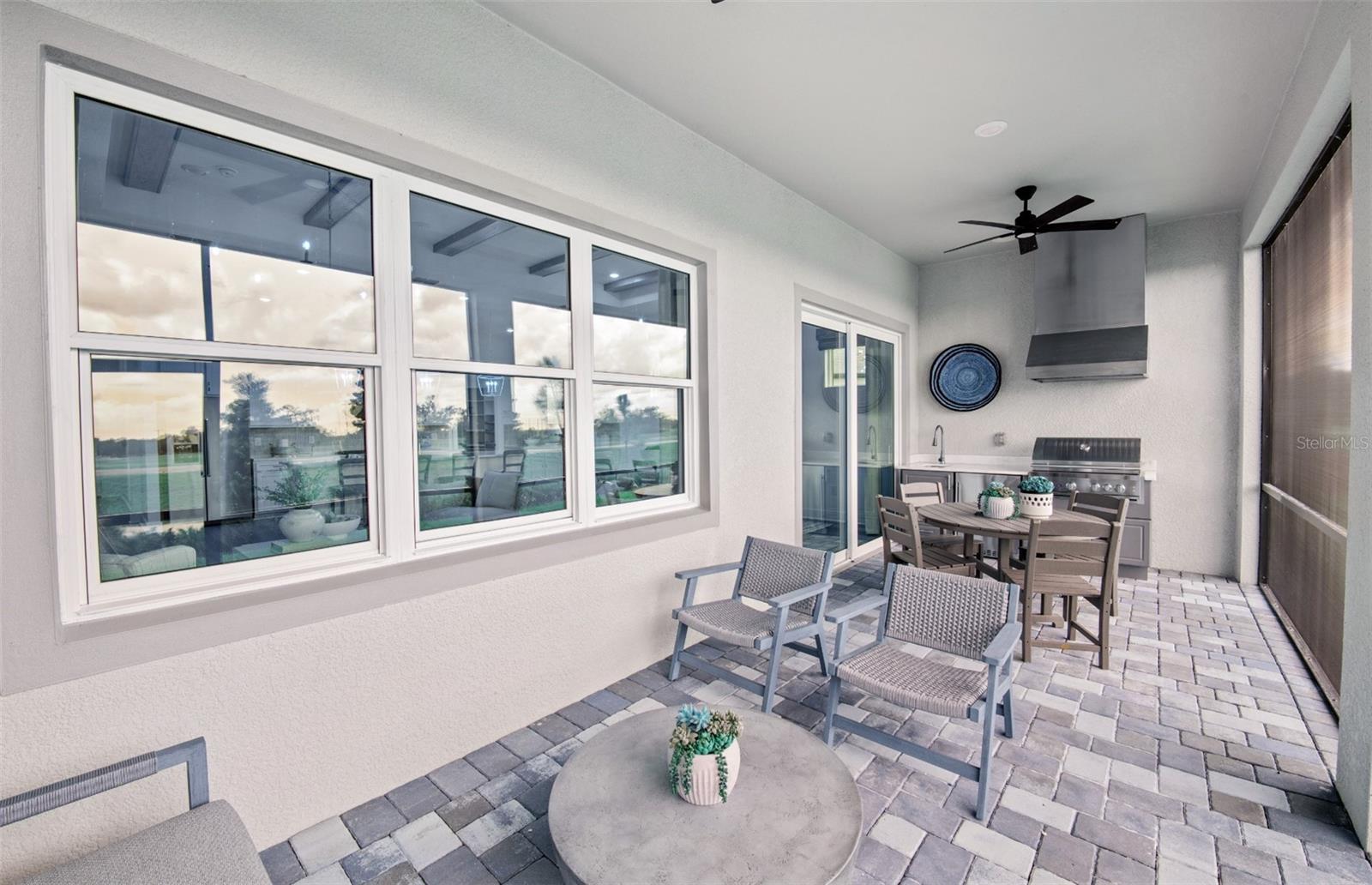 14815 SUNSET CREST LN, PARRISH, FL — photo 14