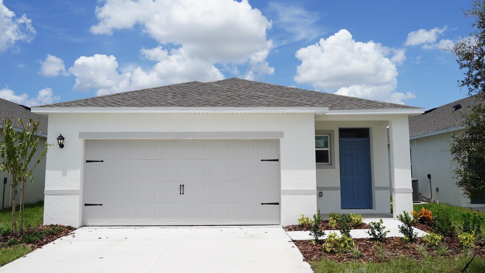 5561 TAVERNA LOOP, WINTER HAVEN, FL