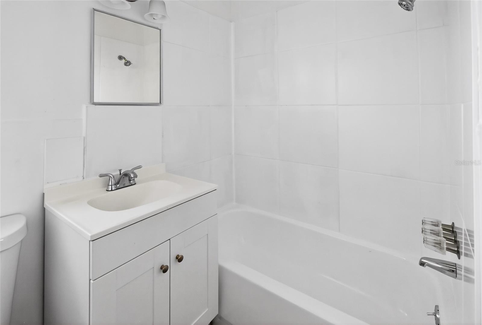 1232 WOODLAND AVE, LAKELAND, FL — photo 11