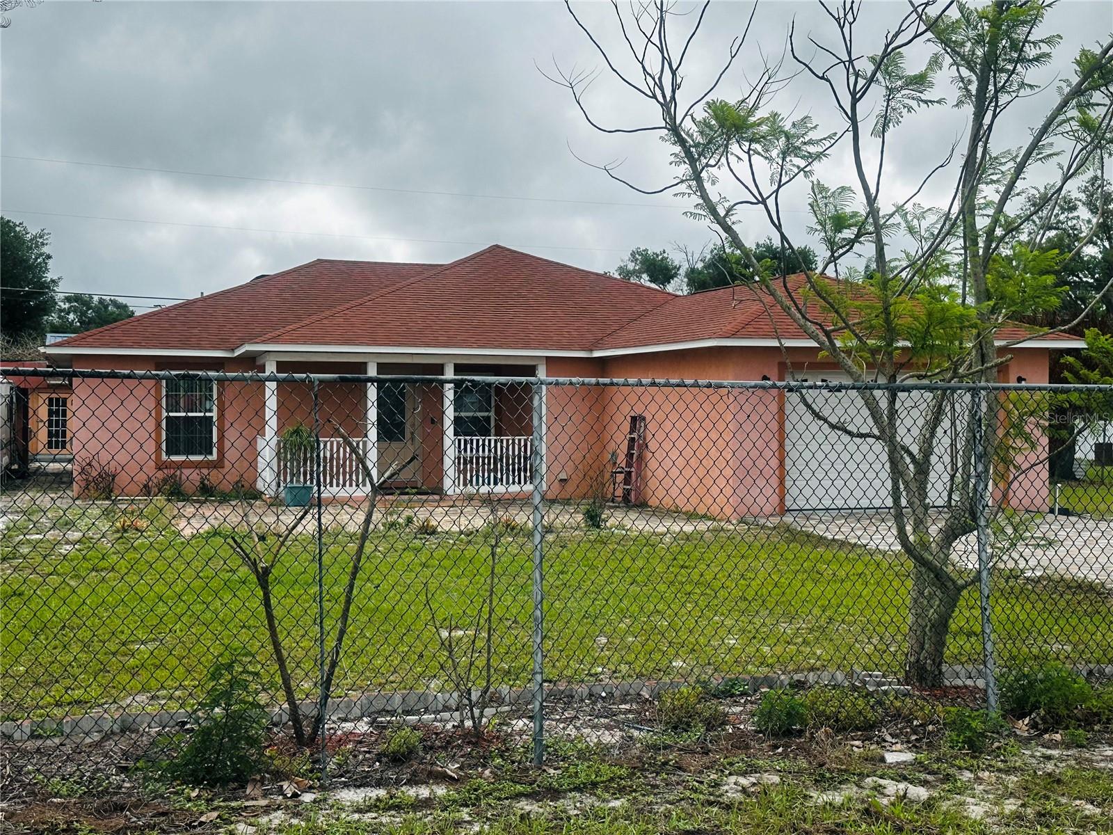 910 W RICH DR, MOUNT DORA, FL — photo 5