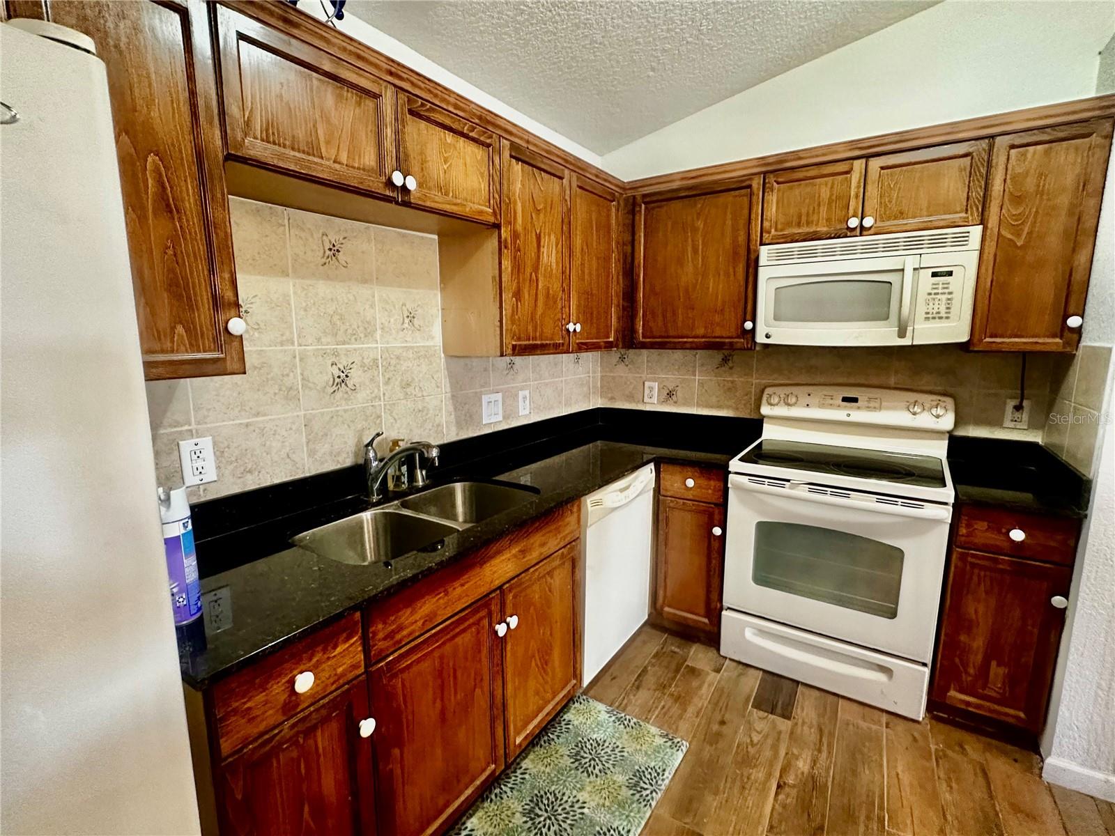 910 W RICH DR, MOUNT DORA, FL — photo 9