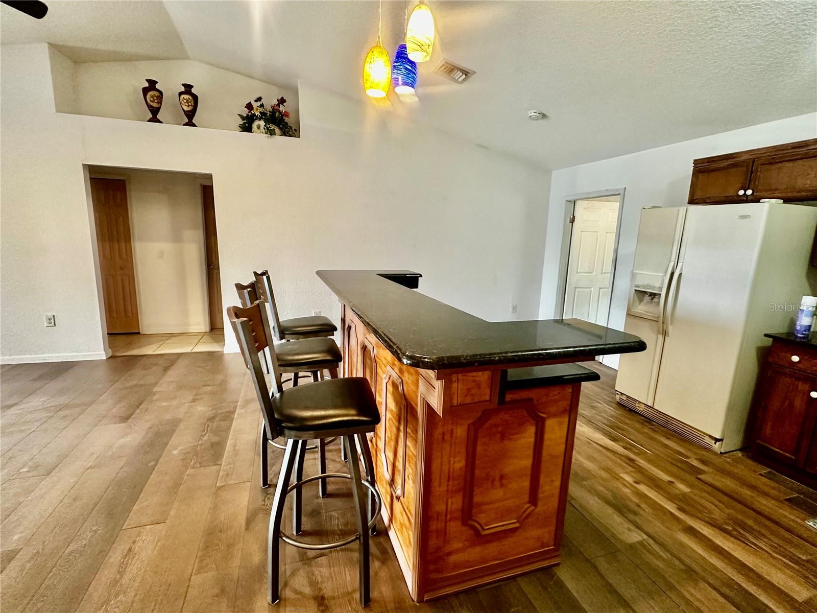 910 W RICH DR, MOUNT DORA, FL — photo 11