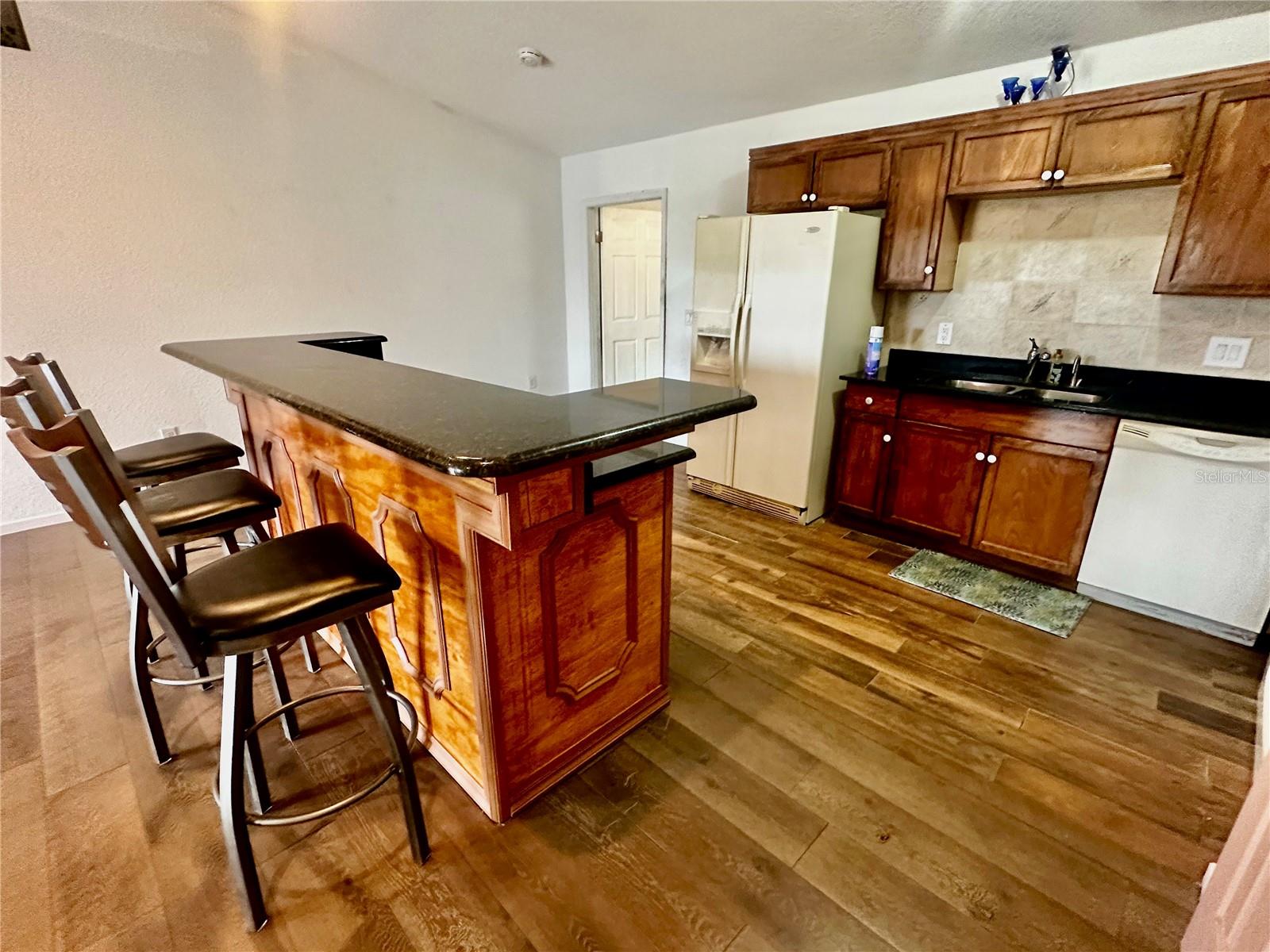 910 W RICH DR, MOUNT DORA, FL — photo 14