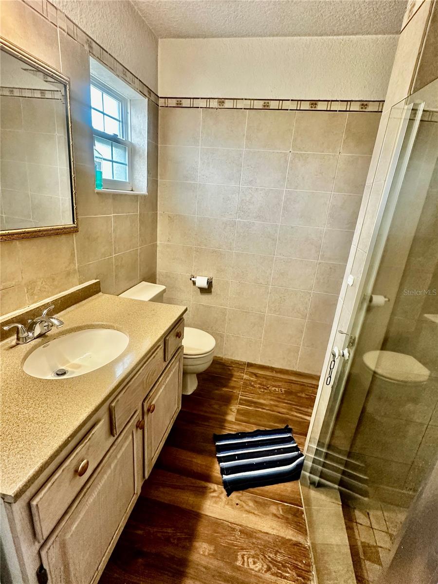 910 W RICH DR, MOUNT DORA, FL — photo 18