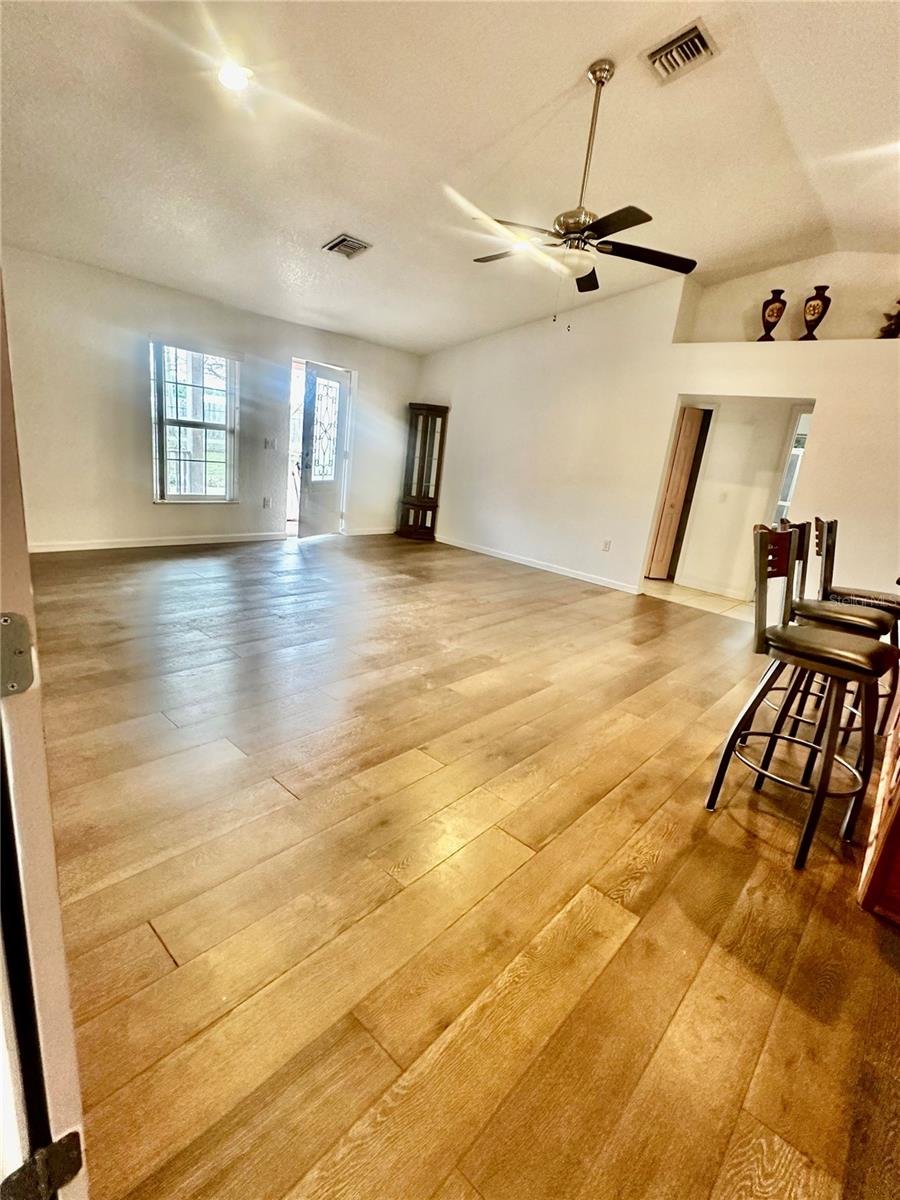 910 W RICH DR, MOUNT DORA, FL — photo 22