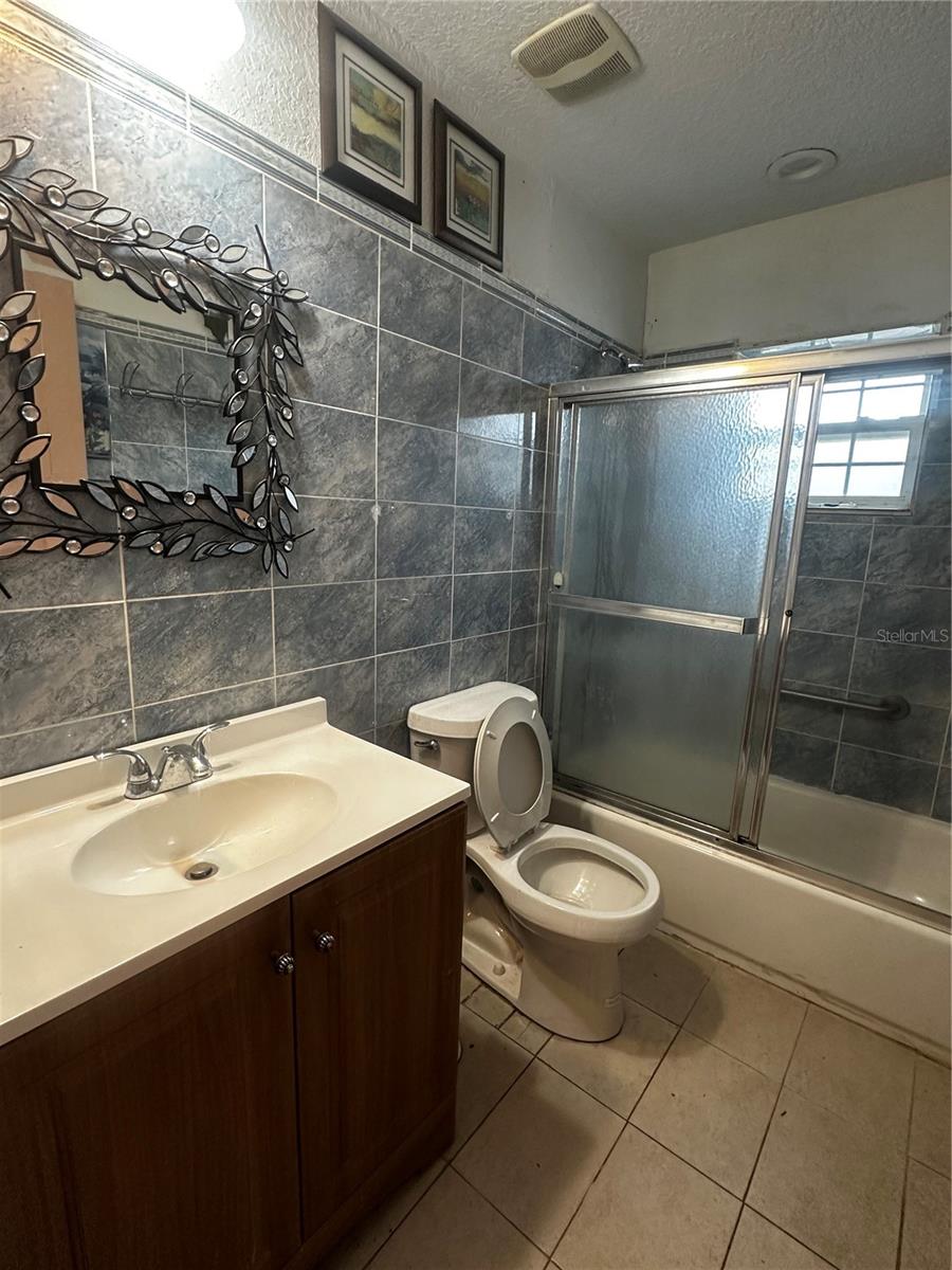 910 W RICH DR, MOUNT DORA, FL — photo 30