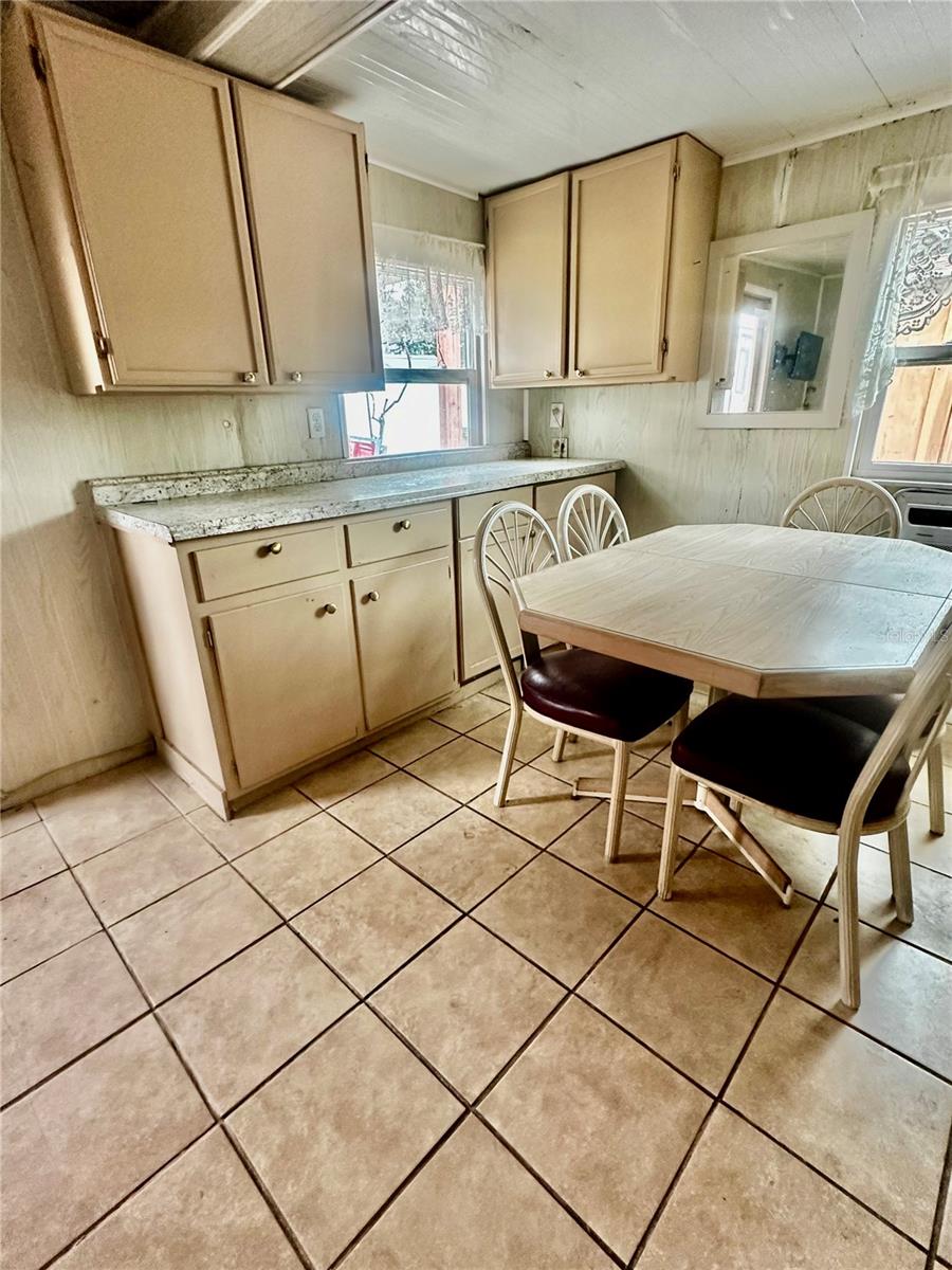 910 W RICH DR, MOUNT DORA, FL — photo 36