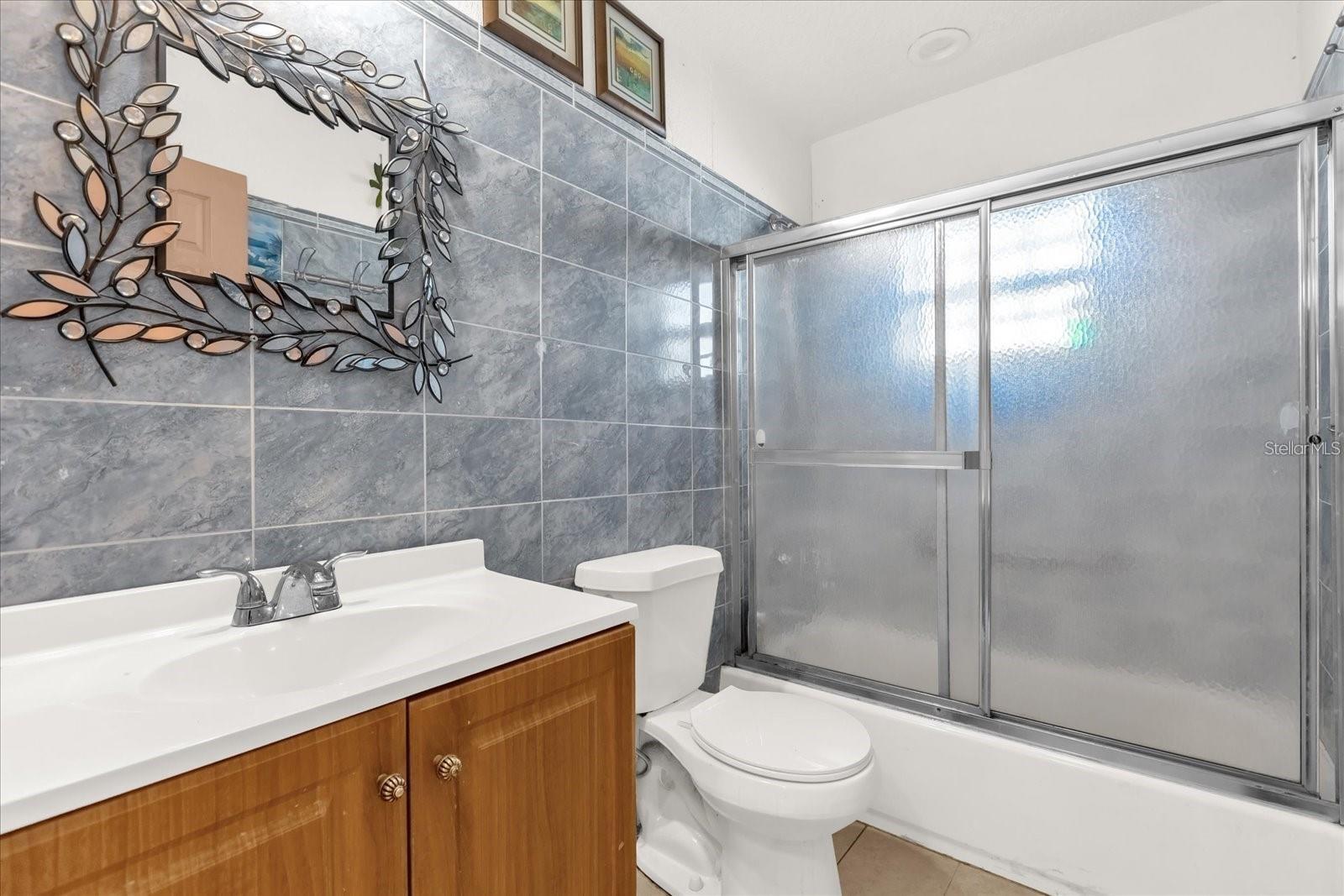 910 W RICH DR, MOUNT DORA, FL — photo 39