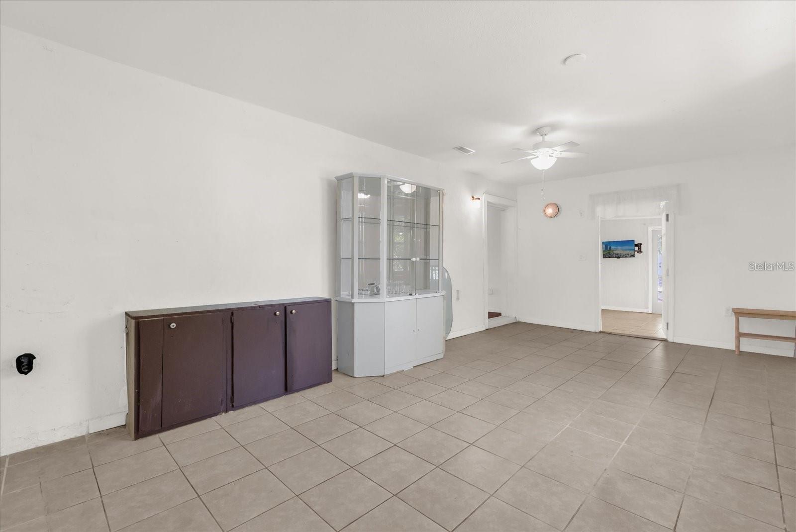 910 W RICH DR, MOUNT DORA, FL — photo 44