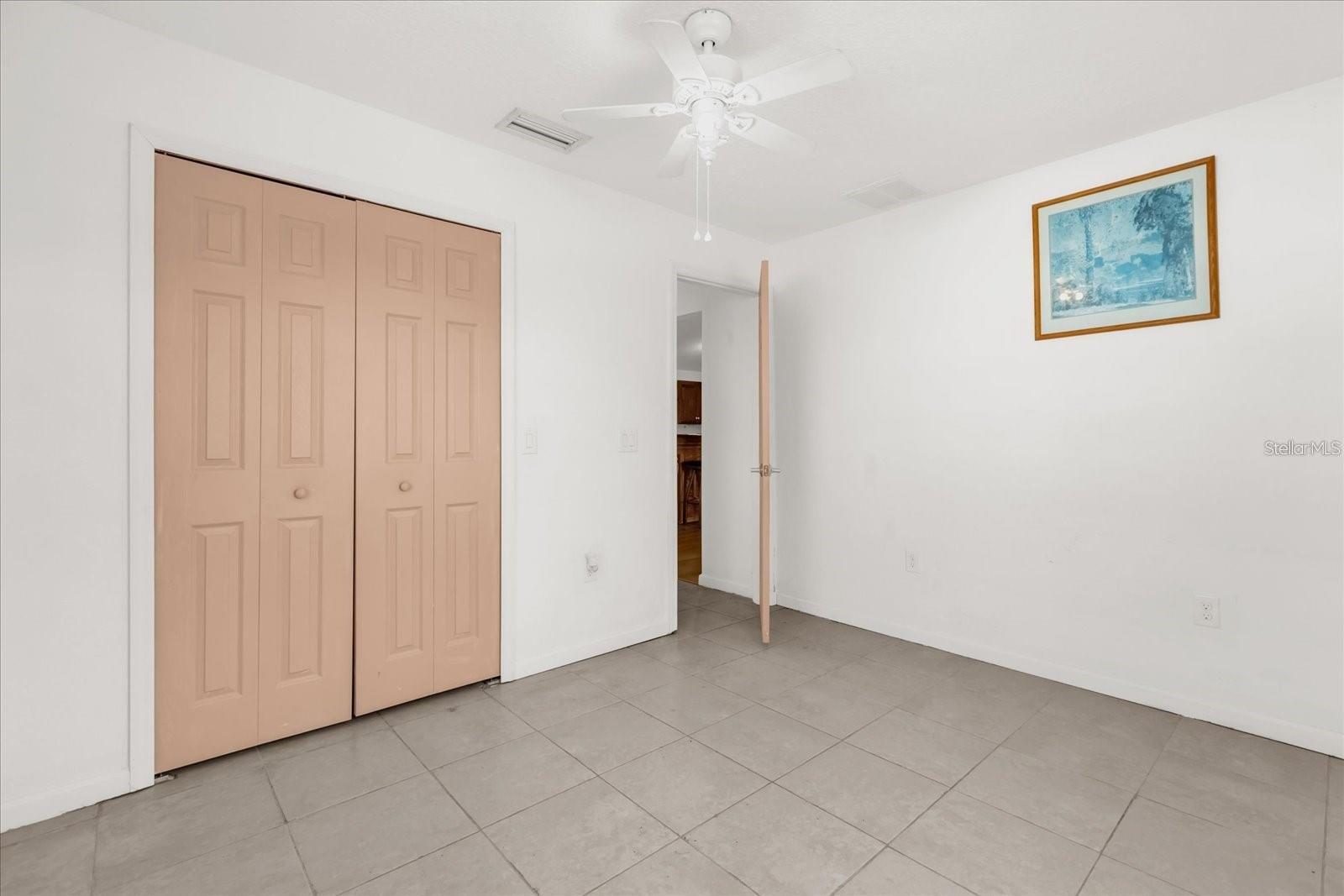 910 W RICH DR, MOUNT DORA, FL — photo 68