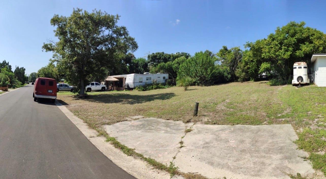 1403 DONNA, COCOA, FL