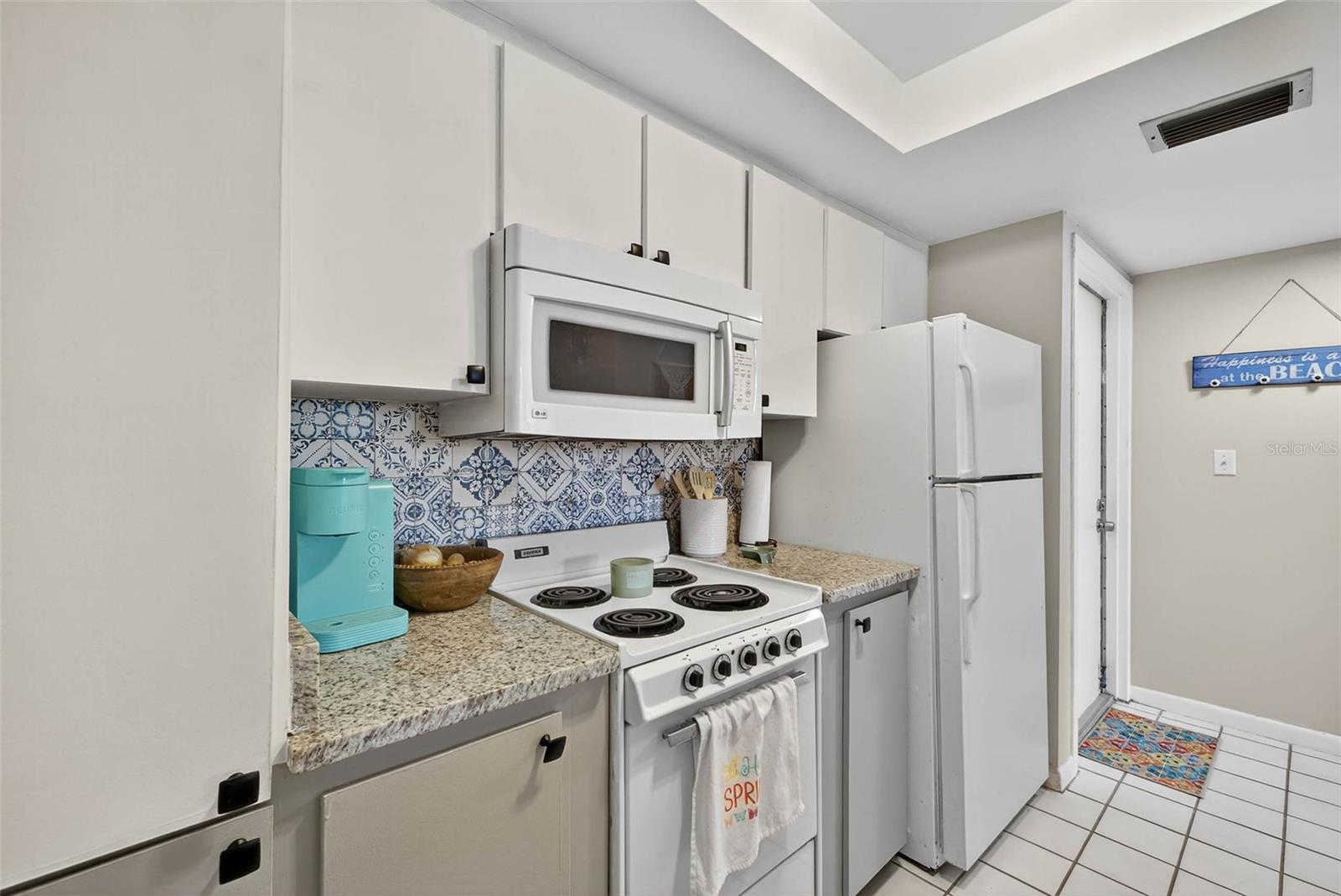 2614 COVE CAY DR #405, CLEARWATER, FL — photo 5