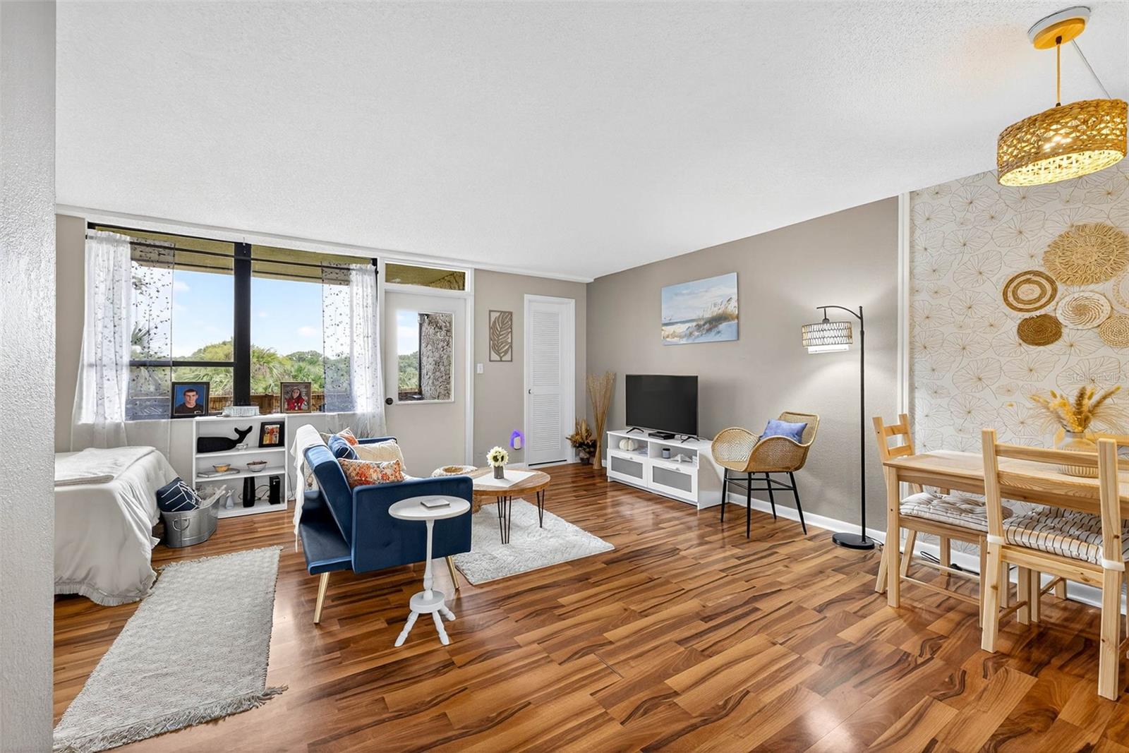 2614 COVE CAY DR #405, CLEARWATER, FL — photo 8