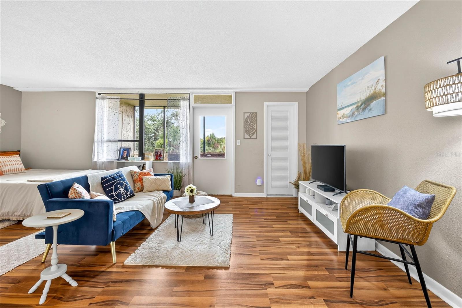 2614 COVE CAY DR #405, CLEARWATER, FL — photo 9