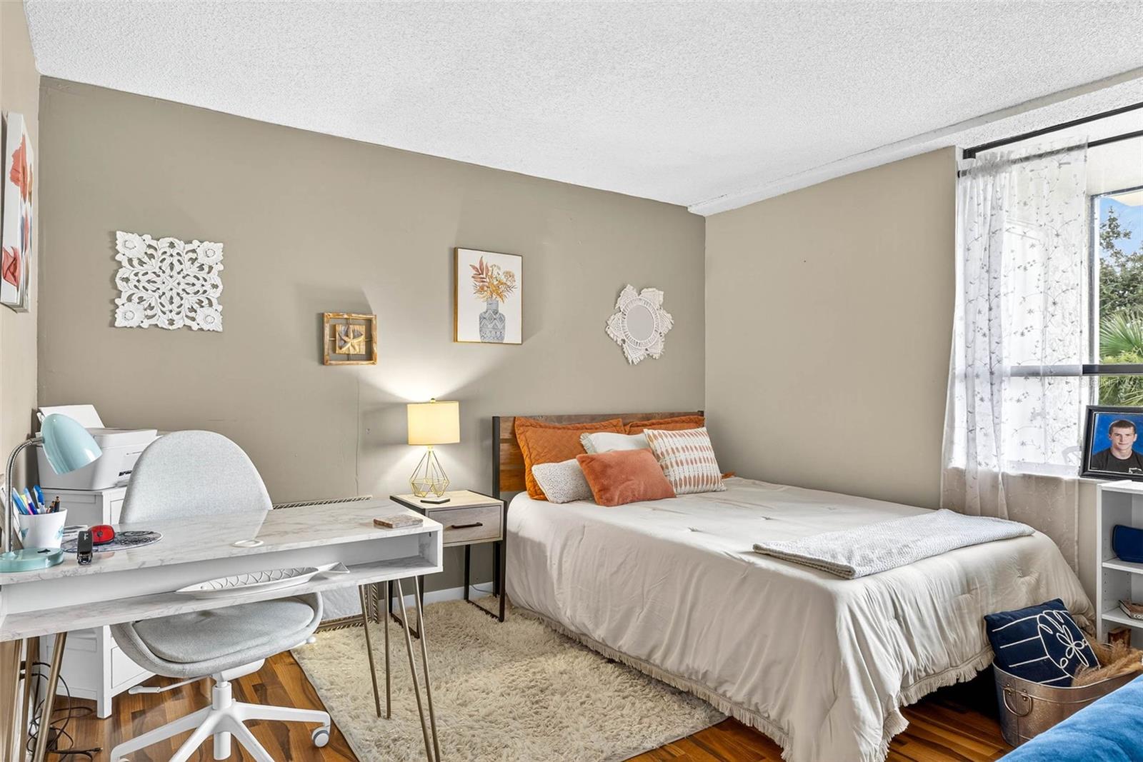 2614 COVE CAY DR #405, CLEARWATER, FL — photo 12