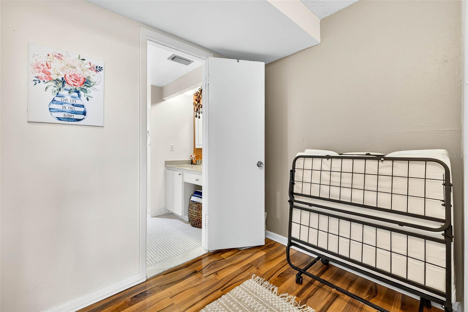 2614 COVE CAY DR #405, CLEARWATER, FL — photo 13
