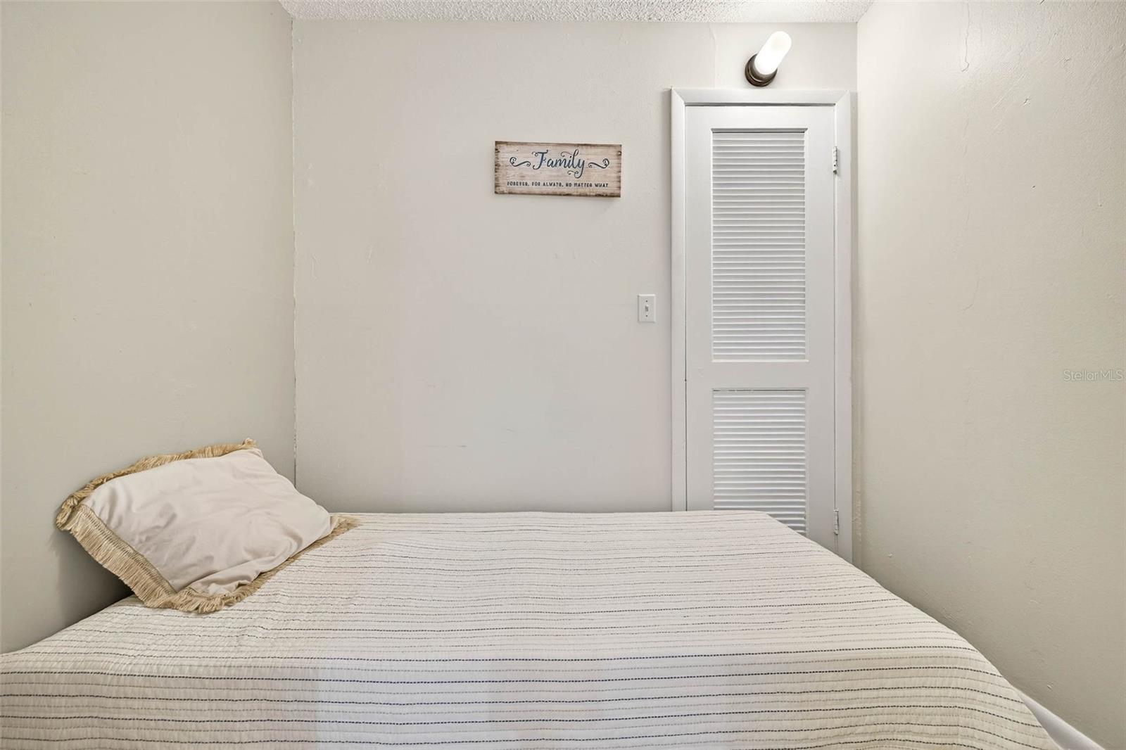 2614 COVE CAY DR #405, CLEARWATER, FL — photo 14