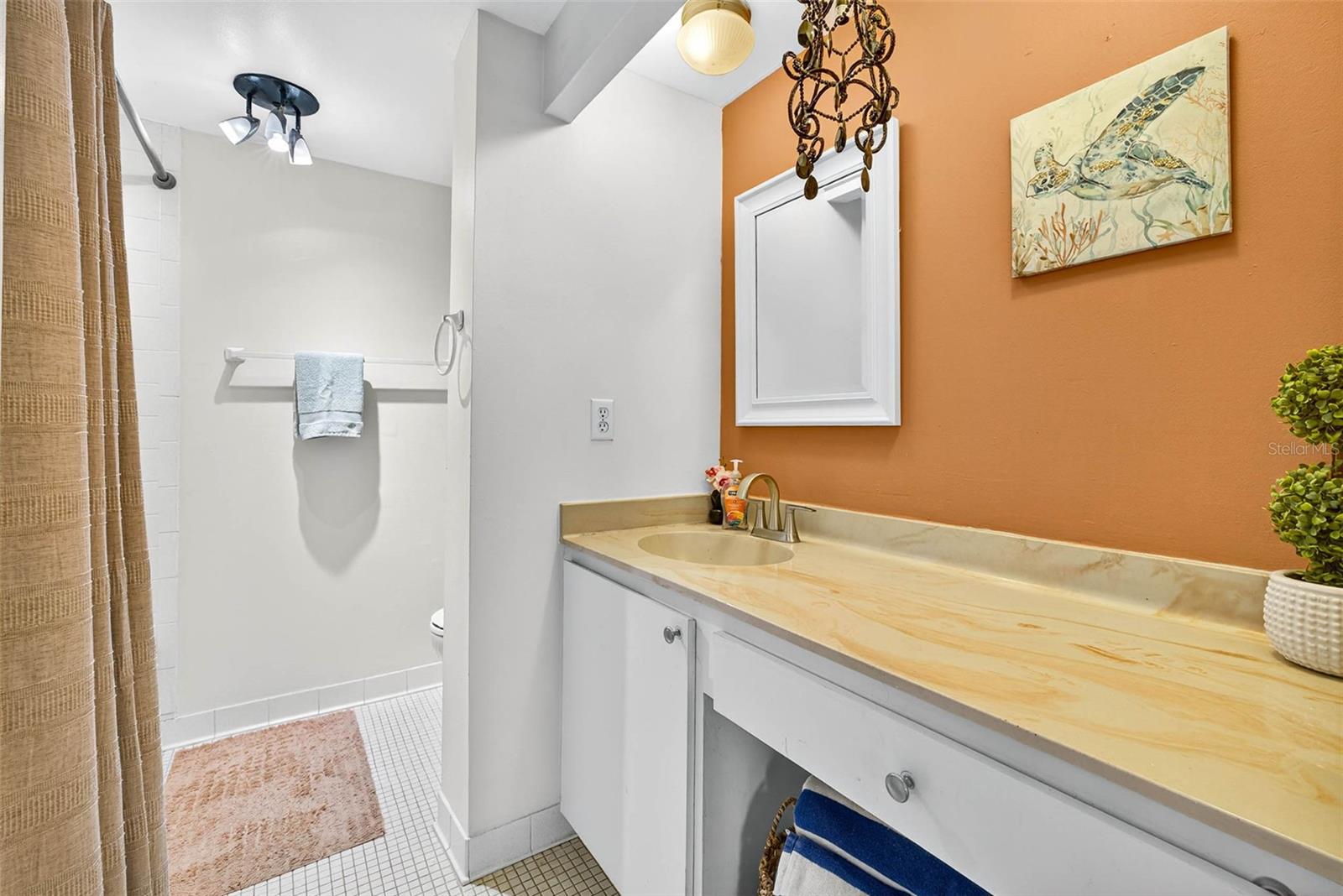2614 COVE CAY DR #405, CLEARWATER, FL — photo 15