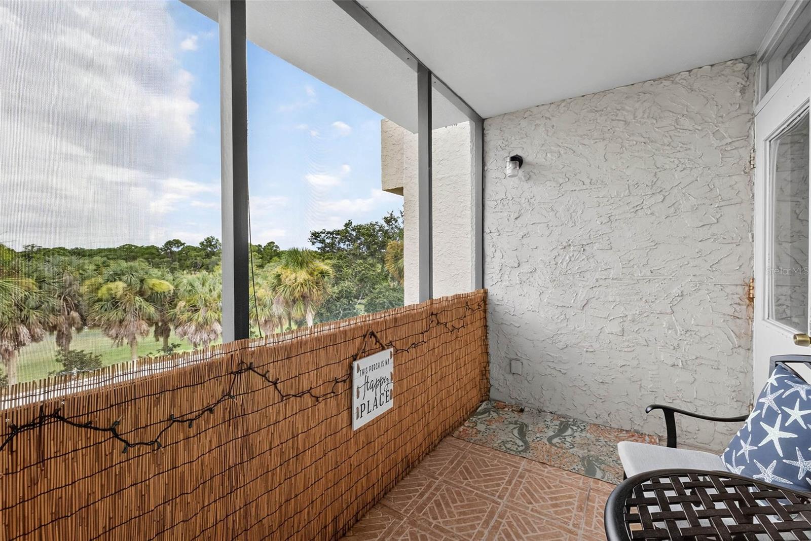 2614 COVE CAY DR #405, CLEARWATER, FL — photo 20