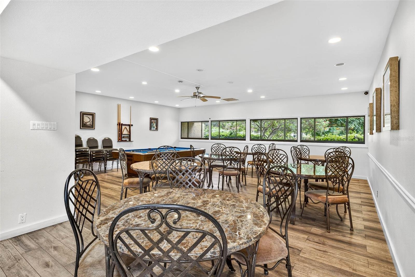 2614 COVE CAY DR #405, CLEARWATER, FL — photo 23