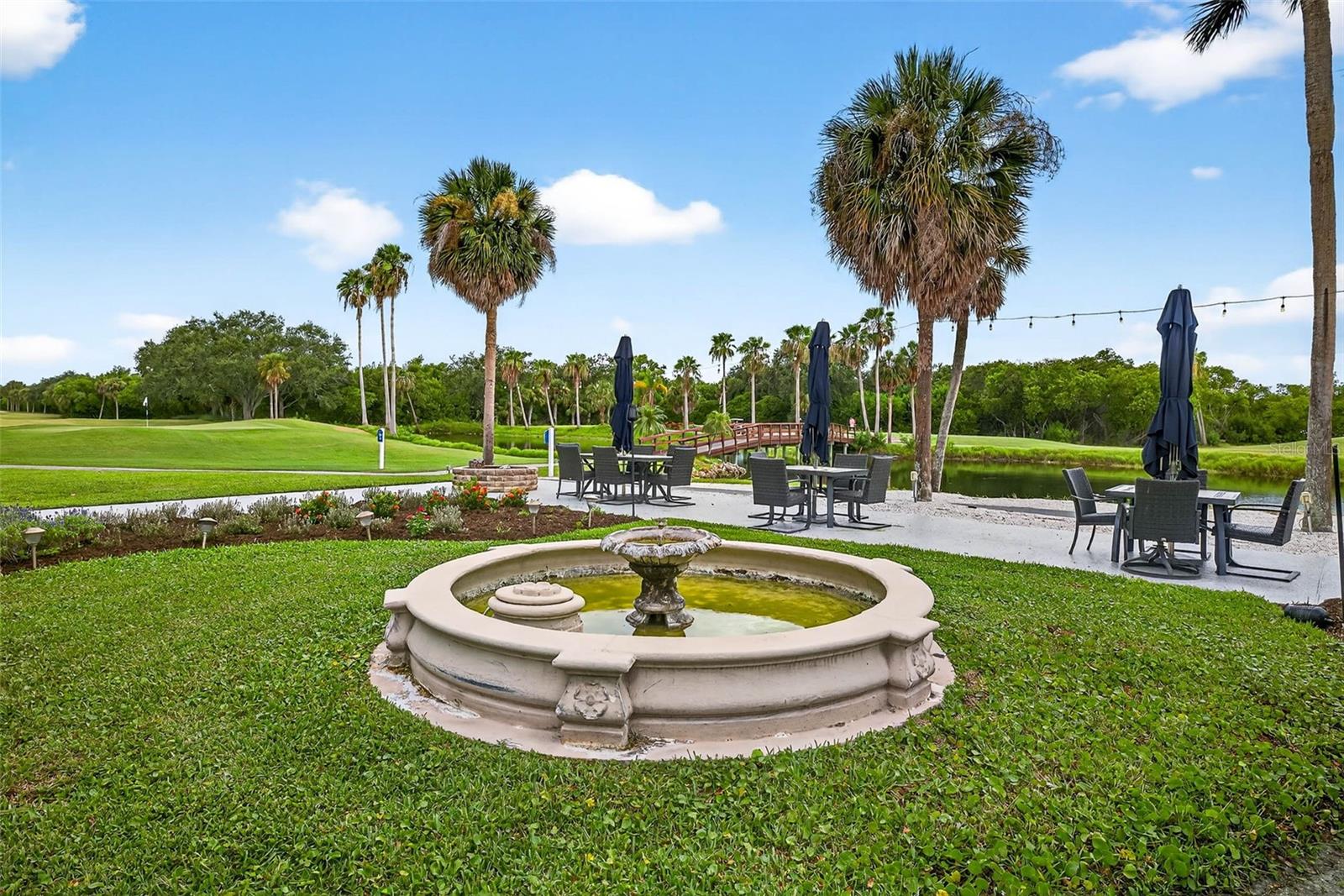2614 COVE CAY DR #405, CLEARWATER, FL — photo 33
