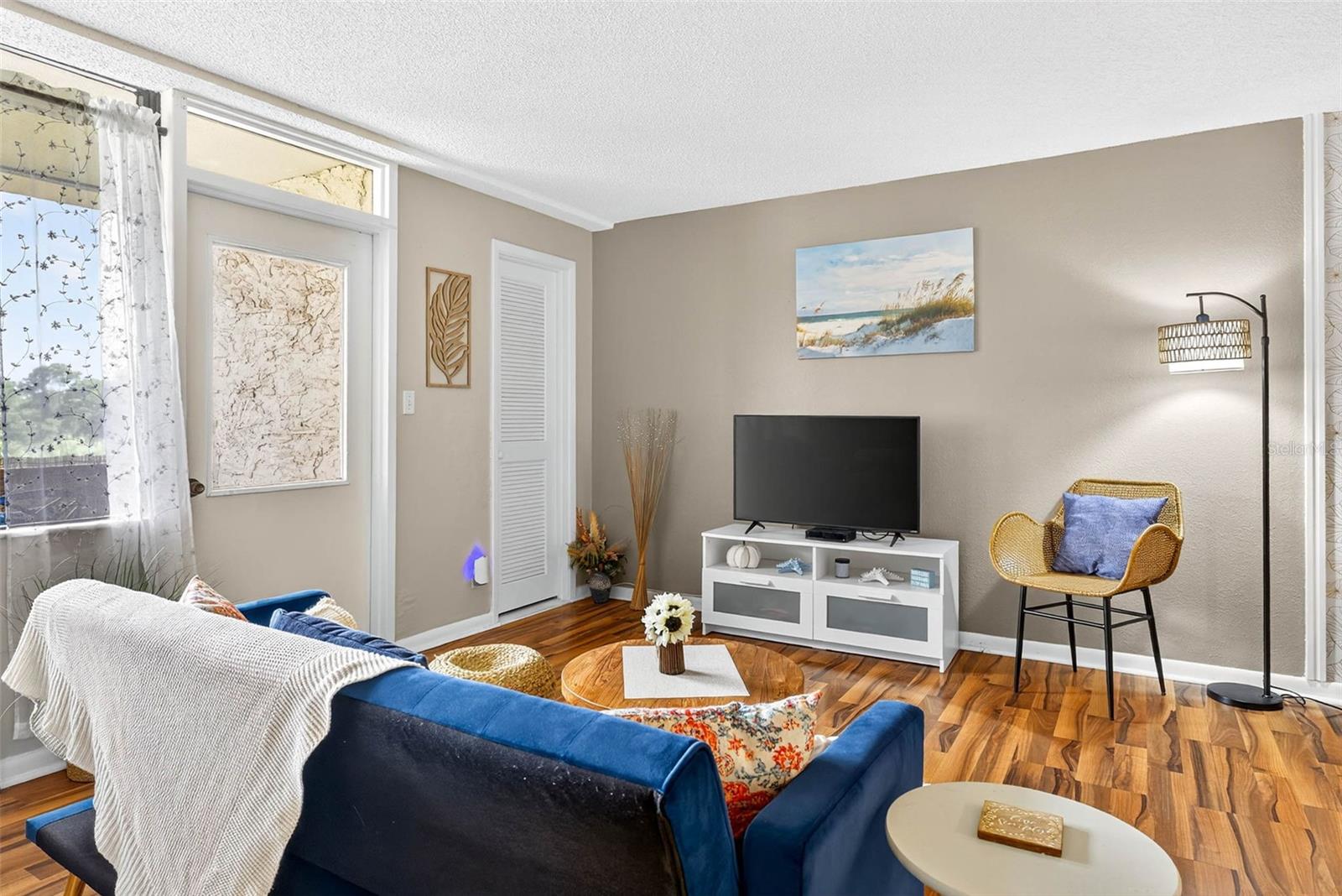 2614 COVE CAY DR #405, CLEARWATER, FL — photo 10