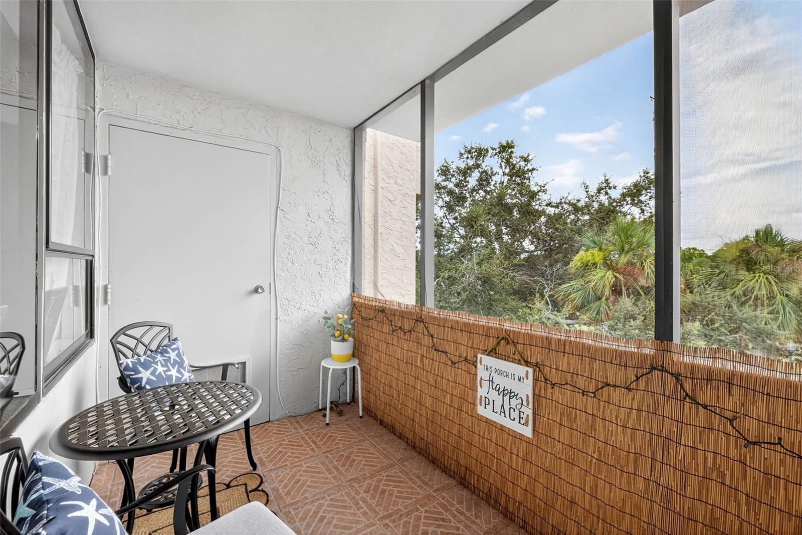 2614 COVE CAY DR #405, CLEARWATER, FL — photo 18