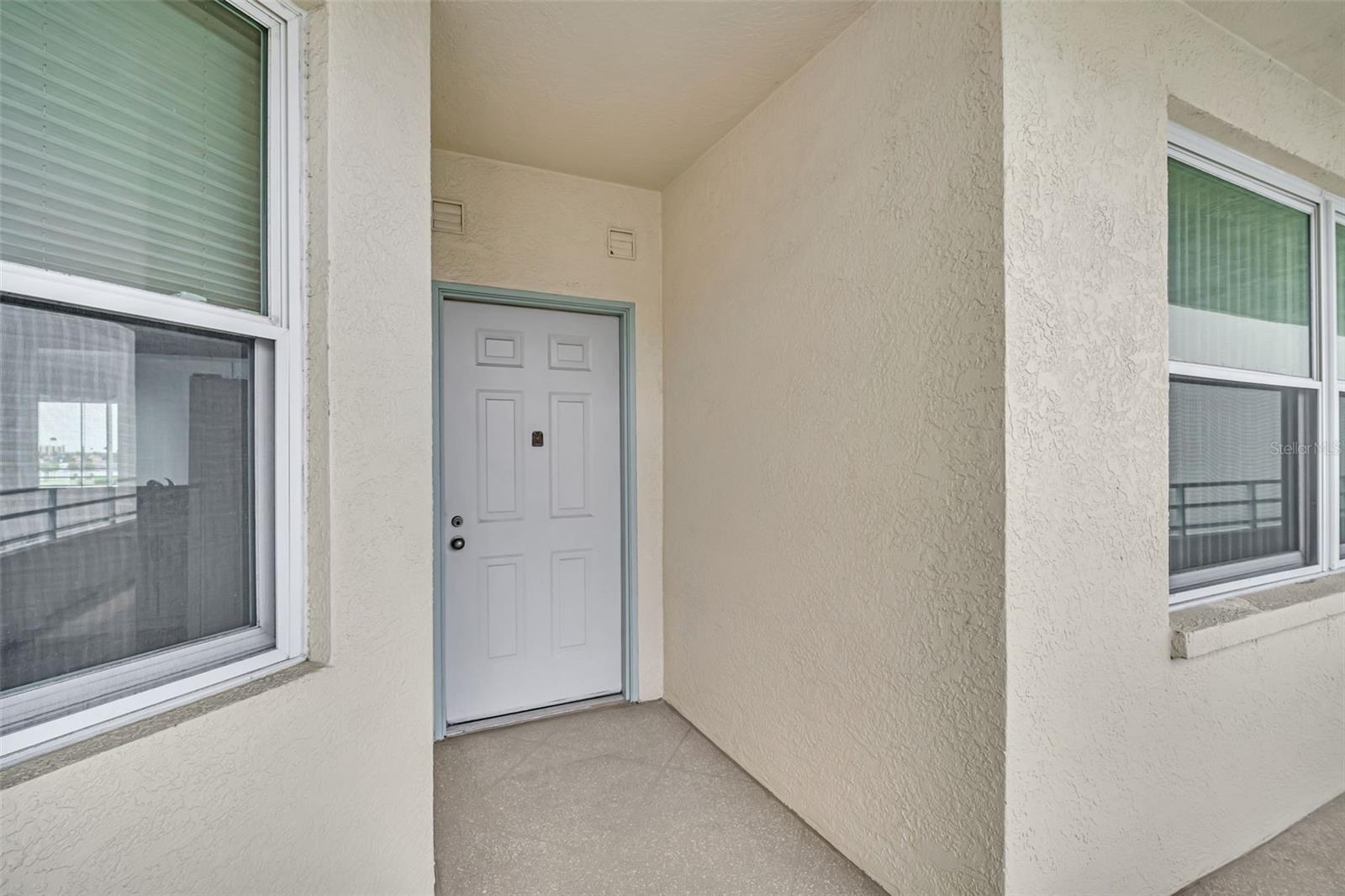 7932 SAILBOAT KEY BLVD S #402, SOUTH PASADENA, FL — photo 2