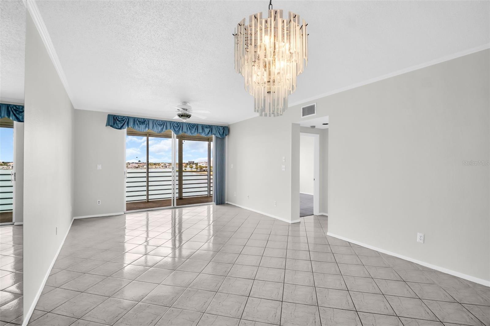 7932 SAILBOAT KEY BLVD S #402, SOUTH PASADENA, FL — photo 3