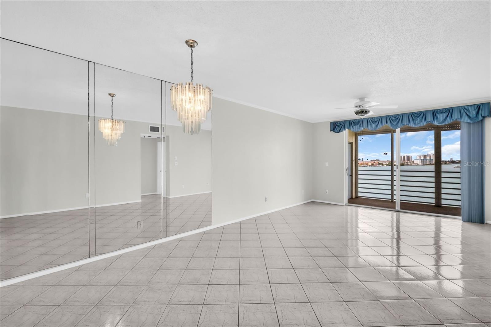 7932 SAILBOAT KEY BLVD S #402, SOUTH PASADENA, FL — photo 4