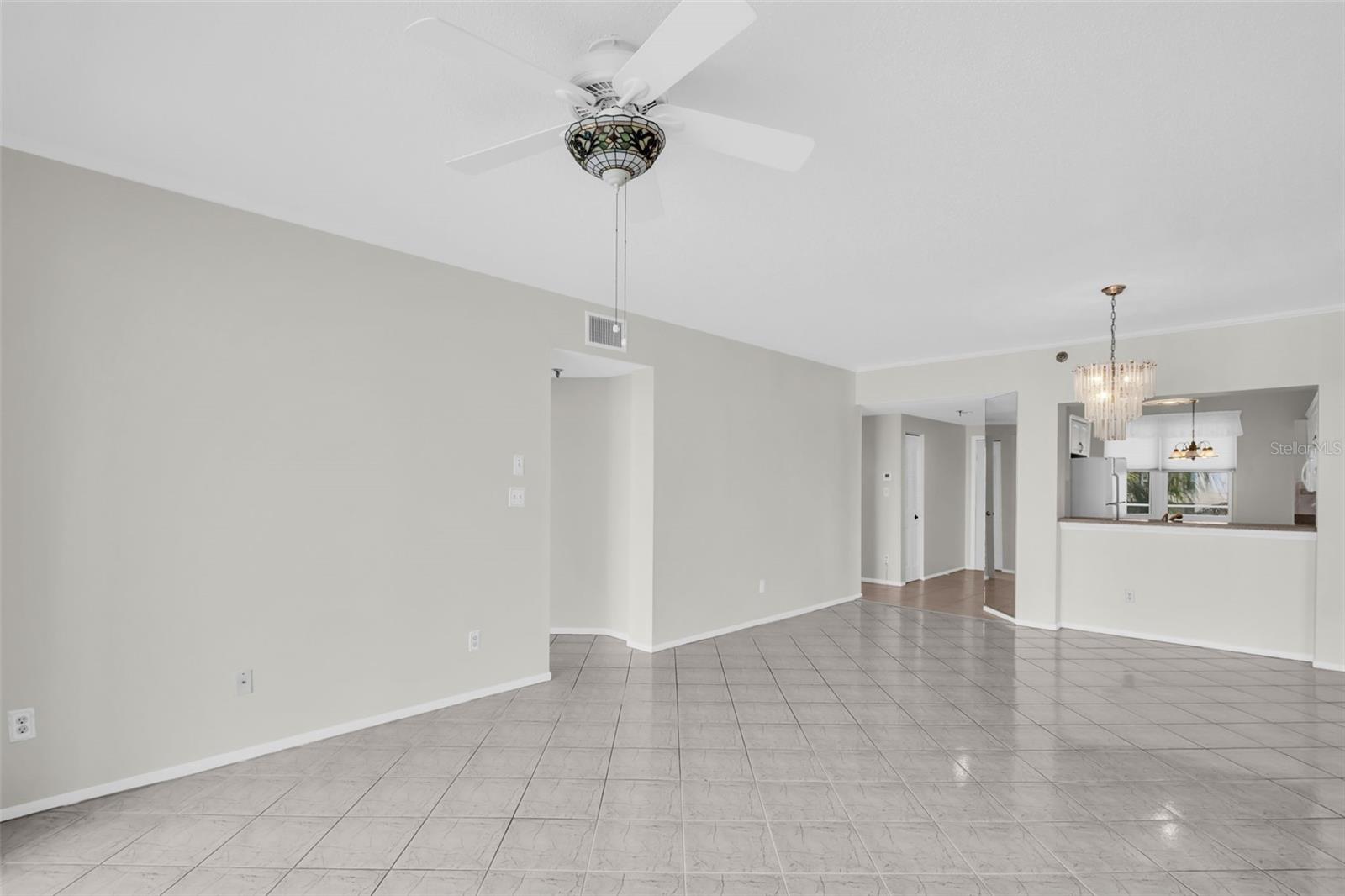 7932 SAILBOAT KEY BLVD S #402, SOUTH PASADENA, FL — photo 5