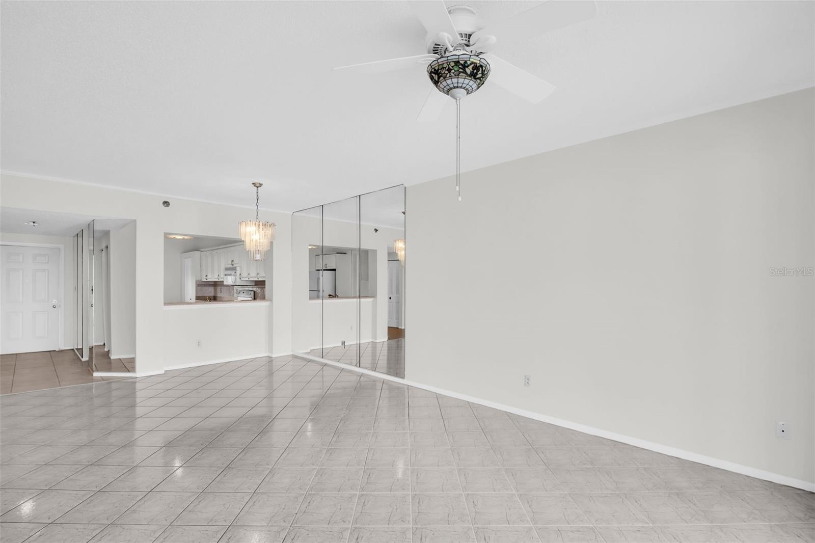 7932 SAILBOAT KEY BLVD S #402, SOUTH PASADENA, FL — photo 6